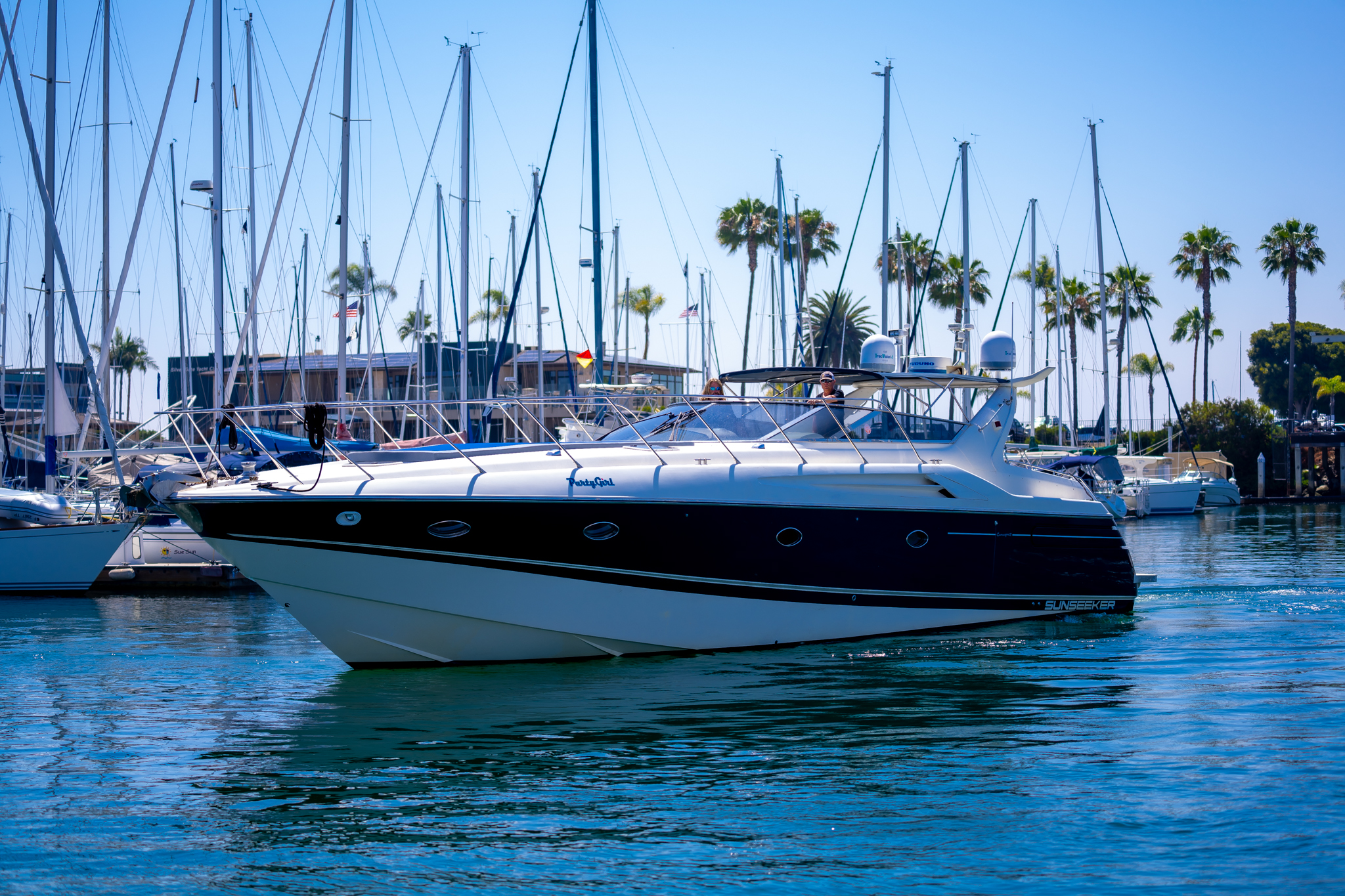 san diego yacht charters, boat rental san diego, party boat san diego, yacht cruises san diego, private charter san diego, inspiration hornblower, yacht ride san diego, inspiration yacht san diego, private boat cruise san diego, san diego yacht cruise, yacht rides san diego, private boat rides san diego, wine cruise san diego, mega yachts in san diego, private charters san diego, san diego private boat tours, san diego private charters, wine cruises san diego, san diego harbor yacht charter, san diego yacht tour charter, boat charters san diego, private yacht charters san diego, private boat charter san diego, mega yacht in san diego, hornblower inspiration, dinner yacht charters san diego, private charter boats san diego, san diego bay yacht charter, sunset yacht charters san diego, private yacht charter san diego, private cruises san diego, bella luna yacht san diego, san diego boat charters, san diego private cruises, stay on a yacht san diego, san diego private yacht charter, admiral hornblower san diego, private boat tour san diego, high spirits hornblower, charter boats in san diego, yacht cruise san diego, a private yacht for charter the inspiration, private dinner cruise san diego, hornblower high spirits, boat b&b san diego, boat and bed san diego, stay on a boat in san diego, private party charters san diego, emerald hornblower, private boat tours san diego, aolani catamaran, aolani san diego, san diego overnight cruise