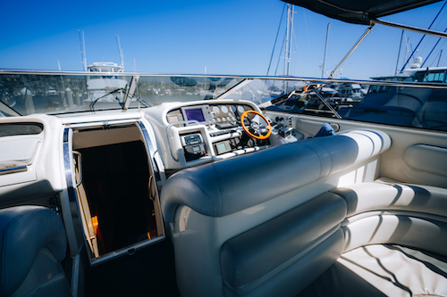 san diego yacht charters, boat rental san diego, party boat san diego, yacht cruises san diego, private charter san diego, inspiration hornblower, yacht ride san diego, inspiration yacht san diego, private boat cruise san diego, san diego yacht cruise, yacht rides san diego, private boat rides san diego, wine cruise san diego, mega yachts in san diego, private charters san diego, san diego private boat tours, san diego private charters, wine cruises san diego, san diego harbor yacht charter, san diego yacht tour charter, boat charters san diego, private yacht charters san diego, private boat charter san diego, mega yacht in san diego, hornblower inspiration, dinner yacht charters san diego, private charter boats san diego, san diego bay yacht charter, sunset yacht charters san diego, private yacht charter san diego, private cruises san diego, bella luna yacht san diego, san diego boat charters, san diego private cruises, stay on a yacht san diego, san diego private yacht charter, admiral hornblower san diego, private boat tour san diego, high spirits hornblower, charter boats in san diego, yacht cruise san diego, a private yacht for charter the inspiration, private dinner cruise san diego, hornblower high spirits, boat b&b san diego, boat and bed san diego, stay on a boat in san diego, private party charters san diego, emerald hornblower, private boat tours san diego, aolani catamaran, aolani san diego, san diego overnight cruise