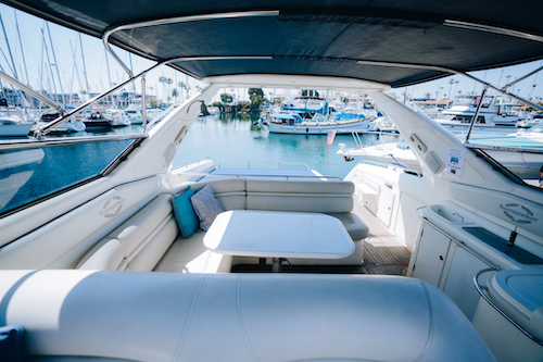 san diego yacht charters, boat rental san diego, party boat san diego, yacht cruises san diego, private charter san diego, inspiration hornblower, yacht ride san diego, inspiration yacht san diego, private boat cruise san diego, san diego yacht cruise, yacht rides san diego, private boat rides san diego, wine cruise san diego, mega yachts in san diego, private charters san diego, san diego private boat tours, san diego private charters, wine cruises san diego, san diego harbor yacht charter, san diego yacht tour charter, boat charters san diego, private yacht charters san diego, private boat charter san diego, mega yacht in san diego, hornblower inspiration, dinner yacht charters san diego, private charter boats san diego, san diego bay yacht charter, sunset yacht charters san diego, private yacht charter san diego, private cruises san diego, bella luna yacht san diego, san diego boat charters, san diego private cruises, stay on a yacht san diego, san diego private yacht charter, admiral hornblower san diego, private boat tour san diego, high spirits hornblower, charter boats in san diego, yacht cruise san diego, a private yacht for charter the inspiration, private dinner cruise san diego, hornblower high spirits, boat b&b san diego, boat and bed san diego, stay on a boat in san diego, private party charters san diego, emerald hornblower, private boat tours san diego, aolani catamaran, aolani san diego, san diego overnight cruise