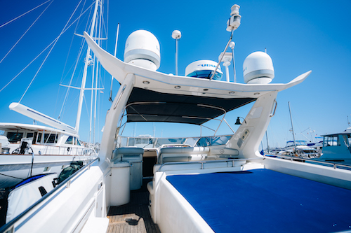 san diego yacht charters, boat rental san diego, party boat san diego, yacht cruises san diego, private charter san diego, inspiration hornblower, yacht ride san diego, inspiration yacht san diego, private boat cruise san diego, san diego yacht cruise, yacht rides san diego, private boat rides san diego, wine cruise san diego, mega yachts in san diego, private charters san diego, san diego private boat tours, san diego private charters, wine cruises san diego, san diego harbor yacht charter, san diego yacht tour charter, boat charters san diego, private yacht charters san diego, private boat charter san diego, mega yacht in san diego, hornblower inspiration, dinner yacht charters san diego, private charter boats san diego, san diego bay yacht charter, sunset yacht charters san diego, private yacht charter san diego, private cruises san diego, bella luna yacht san diego, san diego boat charters, san diego private cruises, stay on a yacht san diego, san diego private yacht charter, admiral hornblower san diego, private boat tour san diego, high spirits hornblower, charter boats in san diego, yacht cruise san diego, a private yacht for charter the inspiration, private dinner cruise san diego, hornblower high spirits, boat b&b san diego, boat and bed san diego, stay on a boat in san diego, private party charters san diego, emerald hornblower, private boat tours san diego, aolani catamaran, aolani san diego, san diego overnight cruise
