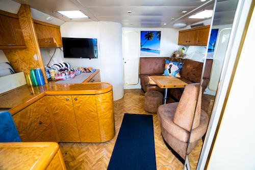 san diego yacht charters, boat rental san diego, party boat san diego, yacht cruises san diego, private charter san diego, inspiration hornblower, yacht ride san diego, inspiration yacht san diego, private boat cruise san diego, san diego yacht cruise, yacht rides san diego, private boat rides san diego, wine cruise san diego, mega yachts in san diego, private charters san diego, san diego private boat tours, san diego private charters, wine cruises san diego, san diego harbor yacht charter, san diego yacht tour charter, boat charters san diego, private yacht charters san diego, private boat charter san diego, mega yacht in san diego, hornblower inspiration, dinner yacht charters san diego, private charter boats san diego, san diego bay yacht charter, sunset yacht charters san diego, private yacht charter san diego, private cruises san diego, bella luna yacht san diego, san diego boat charters, san diego private cruises, stay on a yacht san diego, san diego private yacht charter, admiral hornblower san diego, private boat tour san diego, high spirits hornblower, charter boats in san diego, yacht cruise san diego, a private yacht for charter the inspiration, private dinner cruise san diego, hornblower high spirits, boat b&b san diego, boat and bed san diego, stay on a boat in san diego, private party charters san diego, emerald hornblower, private boat tours san diego, aolani catamaran, aolani san diego, san diego overnight cruise