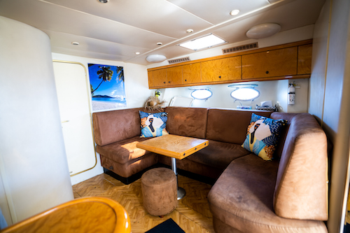 san diego yacht charters, boat rental san diego, party boat san diego, yacht cruises san diego, private charter san diego, inspiration hornblower, yacht ride san diego, inspiration yacht san diego, private boat cruise san diego, san diego yacht cruise, yacht rides san diego, private boat rides san diego, wine cruise san diego, mega yachts in san diego, private charters san diego, san diego private boat tours, san diego private charters, wine cruises san diego, san diego harbor yacht charter, san diego yacht tour charter, boat charters san diego, private yacht charters san diego, private boat charter san diego, mega yacht in san diego, hornblower inspiration, dinner yacht charters san diego, private charter boats san diego, san diego bay yacht charter, sunset yacht charters san diego, private yacht charter san diego, private cruises san diego, bella luna yacht san diego, san diego boat charters, san diego private cruises, stay on a yacht san diego, san diego private yacht charter, admiral hornblower san diego, private boat tour san diego, high spirits hornblower, charter boats in san diego, yacht cruise san diego, a private yacht for charter the inspiration, private dinner cruise san diego, hornblower high spirits, boat b&b san diego, boat and bed san diego, stay on a boat in san diego, private party charters san diego, emerald hornblower, private boat tours san diego, aolani catamaran, aolani san diego, san diego overnight cruise