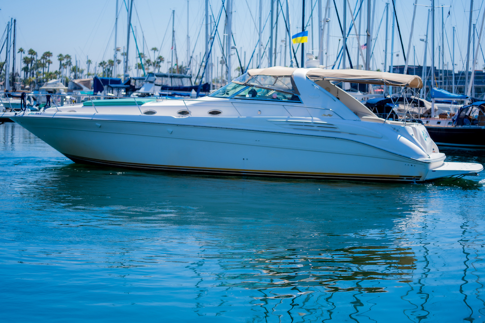 san diego yacht charters, boat rental san diego, party boat san diego, yacht cruises san diego, private charter san diego, inspiration hornblower, yacht ride san diego, inspiration yacht san diego, private boat cruise san diego, san diego yacht cruise, yacht rides san diego, private boat rides san diego, wine cruise san diego, mega yachts in san diego, private charters san diego, san diego private boat tours, san diego private charters, wine cruises san diego, san diego harbor yacht charter, san diego yacht tour charter, boat charters san diego, private yacht charters san diego, private boat charter san diego, mega yacht in san diego, hornblower inspiration, dinner yacht charters san diego, private charter boats san diego, san diego bay yacht charter, sunset yacht charters san diego, private yacht charter san diego, private cruises san diego, bella luna yacht san diego, san diego boat charters, san diego private cruises, stay on a yacht san diego, san diego private yacht charter, admiral hornblower san diego, private boat tour san diego, high spirits hornblower, charter boats in san diego, yacht cruise san diego, a private yacht for charter the inspiration, private dinner cruise san diego, hornblower high spirits, boat b&b san diego, boat and bed san diego, stay on a boat in san diego, private party charters san diego, emerald hornblower, private boat tours san diego, aolani catamaran, aolani san diego, san diego overnight cruise
