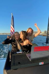 san diego yacht charters, boat rental san diego, party boat san diego, yacht cruises san diego, private charter san diego, inspiration hornblower, yacht ride san diego, inspiration yacht san diego, private boat cruise san diego, san diego yacht cruise, yacht rides san diego, private boat rides san diego, wine cruise san diego, mega yachts in san diego, private charters san diego, san diego private boat tours, san diego private charters, wine cruises san diego, san diego harbor yacht charter, san diego yacht tour charter, boat charters san diego, private yacht charters san diego, private boat charter san diego, mega yacht in san diego, hornblower inspiration, dinner yacht charters san diego, private charter boats san diego, san diego bay yacht charter, sunset yacht charters san diego, private yacht charter san diego, private cruises san diego, bella luna yacht san diego, san diego boat charters, san diego private cruises, stay on a yacht san diego, san diego private yacht charter, admiral hornblower san diego, private boat tour san diego, high spirits hornblower, charter boats in san diego, yacht cruise san diego, a private yacht for charter the inspiration, private dinner cruise san diego, hornblower high spirits, boat b&b san diego, boat and bed san diego, stay on a boat in san diego, private party charters san diego, emerald hornblower, private boat tours san diego, aolani catamaran, aolani san diego, san diego overnight cruise