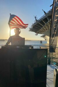 san diego yacht charters, boat rental san diego, party boat san diego, yacht cruises san diego, private charter san diego, inspiration hornblower, yacht ride san diego, inspiration yacht san diego, private boat cruise san diego, san diego yacht cruise, yacht rides san diego, private boat rides san diego, wine cruise san diego, mega yachts in san diego, private charters san diego, san diego private boat tours, san diego private charters, wine cruises san diego, san diego harbor yacht charter, san diego yacht tour charter, boat charters san diego, private yacht charters san diego, private boat charter san diego, mega yacht in san diego, hornblower inspiration, dinner yacht charters san diego, private charter boats san diego, san diego bay yacht charter, sunset yacht charters san diego, private yacht charter san diego, private cruises san diego, bella luna yacht san diego, san diego boat charters, san diego private cruises, stay on a yacht san diego, san diego private yacht charter, admiral hornblower san diego, private boat tour san diego, high spirits hornblower, charter boats in san diego, yacht cruise san diego, a private yacht for charter the inspiration, private dinner cruise san diego, hornblower high spirits, boat b&b san diego, boat and bed san diego, stay on a boat in san diego, private party charters san diego, emerald hornblower, private boat tours san diego, aolani catamaran, aolani san diego, san diego overnight cruise