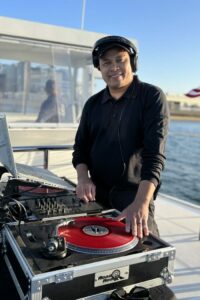 san diego yacht charters, boat rental san diego, party boat san diego, yacht cruises san diego, private charter san diego, inspiration hornblower, yacht ride san diego, inspiration yacht san diego, private boat cruise san diego, san diego yacht cruise, yacht rides san diego, private boat rides san diego, wine cruise san diego, mega yachts in san diego, private charters san diego, san diego private boat tours, san diego private charters, wine cruises san diego, san diego harbor yacht charter, san diego yacht tour charter, boat charters san diego, private yacht charters san diego, private boat charter san diego, mega yacht in san diego, hornblower inspiration, dinner yacht charters san diego, private charter boats san diego, san diego bay yacht charter, sunset yacht charters san diego, private yacht charter san diego, private cruises san diego, bella luna yacht san diego, san diego boat charters, san diego private cruises, stay on a yacht san diego, san diego private yacht charter, admiral hornblower san diego, private boat tour san diego, high spirits hornblower, charter boats in san diego, yacht cruise san diego, a private yacht for charter the inspiration, private dinner cruise san diego, hornblower high spirits, boat b&b san diego, boat and bed san diego, stay on a boat in san diego, private party charters san diego, emerald hornblower, private boat tours san diego, aolani catamaran, aolani san diego, san diego overnight cruise