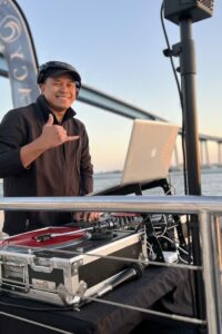 san diego yacht charters, boat rental san diego, party boat san diego, yacht cruises san diego, private charter san diego, inspiration hornblower, yacht ride san diego, inspiration yacht san diego, private boat cruise san diego, san diego yacht cruise, yacht rides san diego, private boat rides san diego, wine cruise san diego, mega yachts in san diego, private charters san diego, san diego private boat tours, san diego private charters, wine cruises san diego, san diego harbor yacht charter, san diego yacht tour charter, boat charters san diego, private yacht charters san diego, private boat charter san diego, mega yacht in san diego, hornblower inspiration, dinner yacht charters san diego, private charter boats san diego, san diego bay yacht charter, sunset yacht charters san diego, private yacht charter san diego, private cruises san diego, bella luna yacht san diego, san diego boat charters, san diego private cruises, stay on a yacht san diego, san diego private yacht charter, admiral hornblower san diego, private boat tour san diego, high spirits hornblower, charter boats in san diego, yacht cruise san diego, a private yacht for charter the inspiration, private dinner cruise san diego, hornblower high spirits, boat b&b san diego, boat and bed san diego, stay on a boat in san diego, private party charters san diego, emerald hornblower, private boat tours san diego, aolani catamaran, aolani san diego, san diego overnight cruise