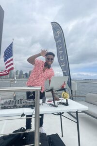 san diego yacht charters, boat rental san diego, party boat san diego, yacht cruises san diego, private charter san diego, inspiration hornblower, yacht ride san diego, inspiration yacht san diego, private boat cruise san diego, san diego yacht cruise, yacht rides san diego, private boat rides san diego, wine cruise san diego, mega yachts in san diego, private charters san diego, san diego private boat tours, san diego private charters, wine cruises san diego, san diego harbor yacht charter, san diego yacht tour charter, boat charters san diego, private yacht charters san diego, private boat charter san diego, mega yacht in san diego, hornblower inspiration, dinner yacht charters san diego, private charter boats san diego, san diego bay yacht charter, sunset yacht charters san diego, private yacht charter san diego, private cruises san diego, bella luna yacht san diego, san diego boat charters, san diego private cruises, stay on a yacht san diego, san diego private yacht charter, admiral hornblower san diego, private boat tour san diego, high spirits hornblower, charter boats in san diego, yacht cruise san diego, a private yacht for charter the inspiration, private dinner cruise san diego, hornblower high spirits, boat b&b san diego, boat and bed san diego, stay on a boat in san diego, private party charters san diego, emerald hornblower, private boat tours san diego, aolani catamaran, aolani san diego, san diego overnight cruise