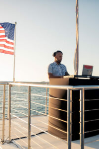 san diego yacht charters, boat rental san diego, party boat san diego, yacht cruises san diego, private charter san diego, inspiration hornblower, yacht ride san diego, inspiration yacht san diego, private boat cruise san diego, san diego yacht cruise, yacht rides san diego, private boat rides san diego, wine cruise san diego, mega yachts in san diego, private charters san diego, san diego private boat tours, san diego private charters, wine cruises san diego, san diego harbor yacht charter, san diego yacht tour charter, boat charters san diego, private yacht charters san diego, private boat charter san diego, mega yacht in san diego, hornblower inspiration, dinner yacht charters san diego, private charter boats san diego, san diego bay yacht charter, sunset yacht charters san diego, private yacht charter san diego, private cruises san diego, bella luna yacht san diego, san diego boat charters, san diego private cruises, stay on a yacht san diego, san diego private yacht charter, admiral hornblower san diego, private boat tour san diego, high spirits hornblower, charter boats in san diego, yacht cruise san diego, a private yacht for charter the inspiration, private dinner cruise san diego, hornblower high spirits, boat b&b san diego, boat and bed san diego, stay on a boat in san diego, private party charters san diego, emerald hornblower, private boat tours san diego, aolani catamaran, aolani san diego, san diego overnight cruise