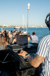 san diego yacht charters, boat rental san diego, party boat san diego, yacht cruises san diego, private charter san diego, inspiration hornblower, yacht ride san diego, inspiration yacht san diego, private boat cruise san diego, san diego yacht cruise, yacht rides san diego, private boat rides san diego, wine cruise san diego, mega yachts in san diego, private charters san diego, san diego private boat tours, san diego private charters, wine cruises san diego, san diego harbor yacht charter, san diego yacht tour charter, boat charters san diego, private yacht charters san diego, private boat charter san diego, mega yacht in san diego, hornblower inspiration, dinner yacht charters san diego, private charter boats san diego, san diego bay yacht charter, sunset yacht charters san diego, private yacht charter san diego, private cruises san diego, bella luna yacht san diego, san diego boat charters, san diego private cruises, stay on a yacht san diego, san diego private yacht charter, admiral hornblower san diego, private boat tour san diego, high spirits hornblower, charter boats in san diego, yacht cruise san diego, a private yacht for charter the inspiration, private dinner cruise san diego, hornblower high spirits, boat b&b san diego, boat and bed san diego, stay on a boat in san diego, private party charters san diego, emerald hornblower, private boat tours san diego, aolani catamaran, aolani san diego, san diego overnight cruise