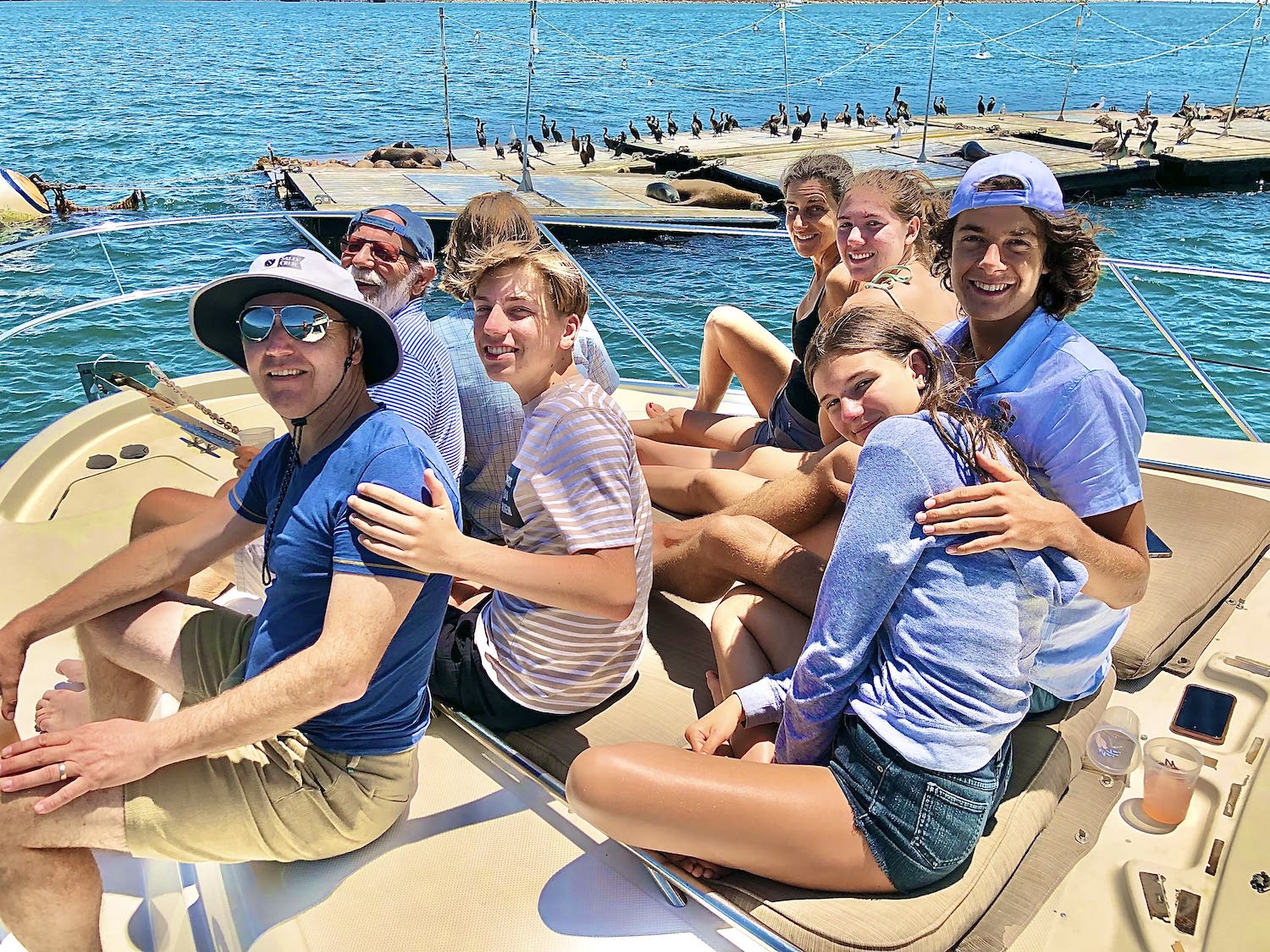 san diego yacht charters, boat rental san diego, party boat san diego, yacht cruises san diego, private charter san diego, inspiration hornblower, yacht ride san diego, inspiration yacht san diego, private boat cruise san diego, san diego yacht cruise, yacht rides san diego, private boat rides san diego, wine cruise san diego, mega yachts in san diego, private charters san diego, san diego private boat tours, san diego private charters, wine cruises san diego, san diego harbor yacht charter, san diego yacht tour charter, boat charters san diego, private yacht charters san diego, private boat charter san diego, mega yacht in san diego, hornblower inspiration, dinner yacht charters san diego, private charter boats san diego, san diego bay yacht charter, sunset yacht charters san diego, private yacht charter san diego, private cruises san diego, bella luna yacht san diego, san diego boat charters, san diego private cruises, stay on a yacht san diego, san diego private yacht charter, admiral hornblower san diego, private boat tour san diego, high spirits hornblower, charter boats in san diego, yacht cruise san diego, a private yacht for charter the inspiration, private dinner cruise san diego, hornblower high spirits, boat b&b san diego, boat and bed san diego, stay on a boat in san diego, private party charters san diego, emerald hornblower, private boat tours san diego, aolani catamaran, aolani san diego, san diego overnight cruise