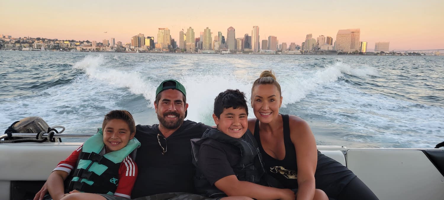 san diego yacht charters, boat rental san diego, party boat san diego, yacht cruises san diego, private charter san diego, inspiration hornblower, yacht ride san diego, inspiration yacht san diego, private boat cruise san diego, san diego yacht cruise, yacht rides san diego, private boat rides san diego, wine cruise san diego, mega yachts in san diego, private charters san diego, san diego private boat tours, san diego private charters, wine cruises san diego, san diego harbor yacht charter, san diego yacht tour charter, boat charters san diego, private yacht charters san diego, private boat charter san diego, mega yacht in san diego, hornblower inspiration, dinner yacht charters san diego, private charter boats san diego, san diego bay yacht charter, sunset yacht charters san diego, private yacht charter san diego, private cruises san diego, bella luna yacht san diego, san diego boat charters, san diego private cruises, stay on a yacht san diego, san diego private yacht charter, admiral hornblower san diego, private boat tour san diego, high spirits hornblower, charter boats in san diego, yacht cruise san diego, a private yacht for charter the inspiration, private dinner cruise san diego, hornblower high spirits, boat b&b san diego, boat and bed san diego, stay on a boat in san diego, private party charters san diego, emerald hornblower, private boat tours san diego, aolani catamaran, aolani san diego, san diego overnight cruise