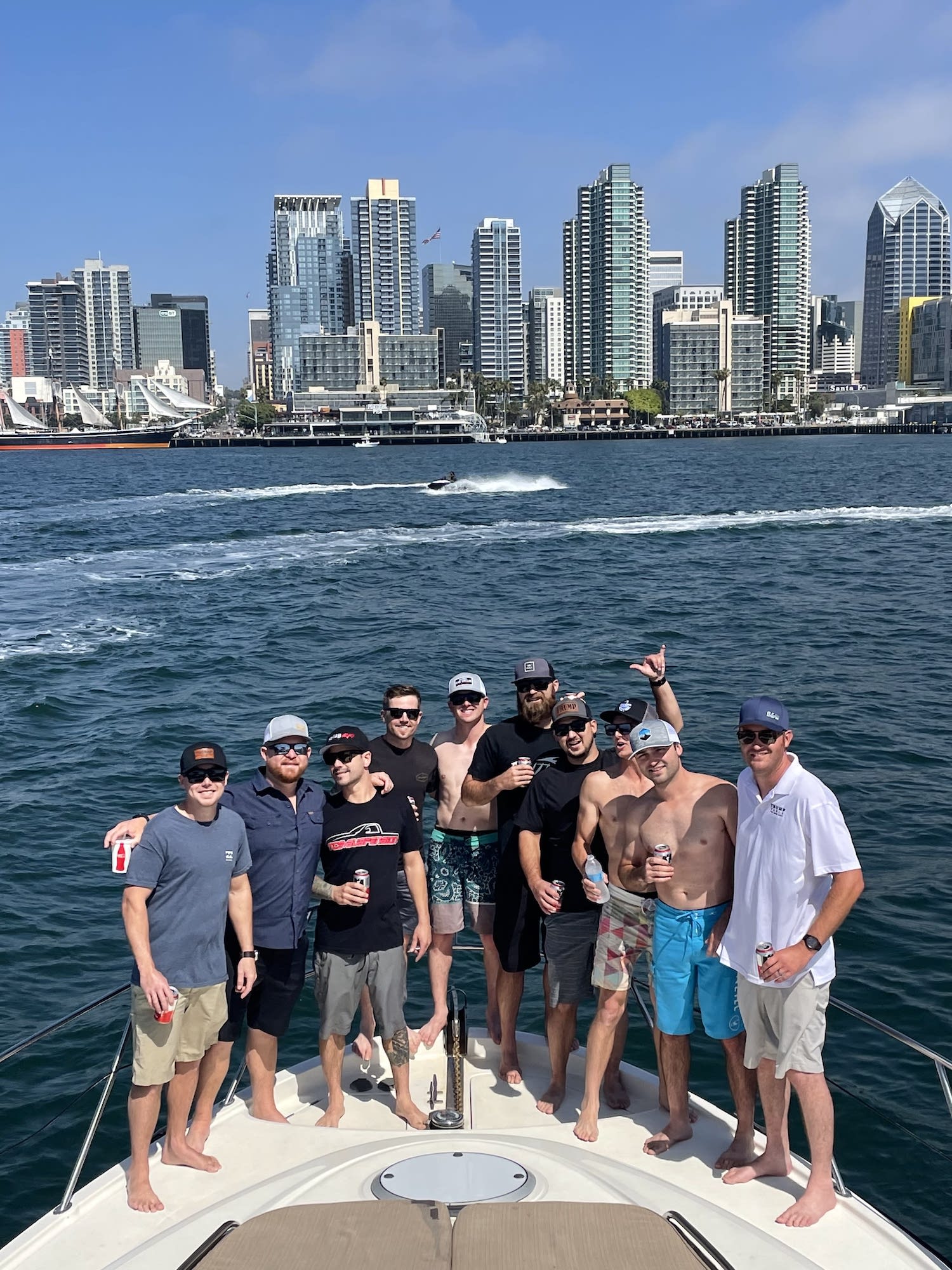 san diego yacht charters, boat rental san diego, party boat san diego, yacht cruises san diego, private charter san diego, inspiration hornblower, yacht ride san diego, inspiration yacht san diego, private boat cruise san diego, san diego yacht cruise, yacht rides san diego, private boat rides san diego, wine cruise san diego, mega yachts in san diego, private charters san diego, san diego private boat tours, san diego private charters, wine cruises san diego, san diego harbor yacht charter, san diego yacht tour charter, boat charters san diego, private yacht charters san diego, private boat charter san diego, mega yacht in san diego, hornblower inspiration, dinner yacht charters san diego, private charter boats san diego, san diego bay yacht charter, sunset yacht charters san diego, private yacht charter san diego, private cruises san diego, bella luna yacht san diego, san diego boat charters, san diego private cruises, stay on a yacht san diego, san diego private yacht charter, admiral hornblower san diego, private boat tour san diego, high spirits hornblower, charter boats in san diego, yacht cruise san diego, a private yacht for charter the inspiration, private dinner cruise san diego, hornblower high spirits, boat b&b san diego, boat and bed san diego, stay on a boat in san diego, private party charters san diego, emerald hornblower, private boat tours san diego, aolani catamaran, aolani san diego, san diego overnight cruise
