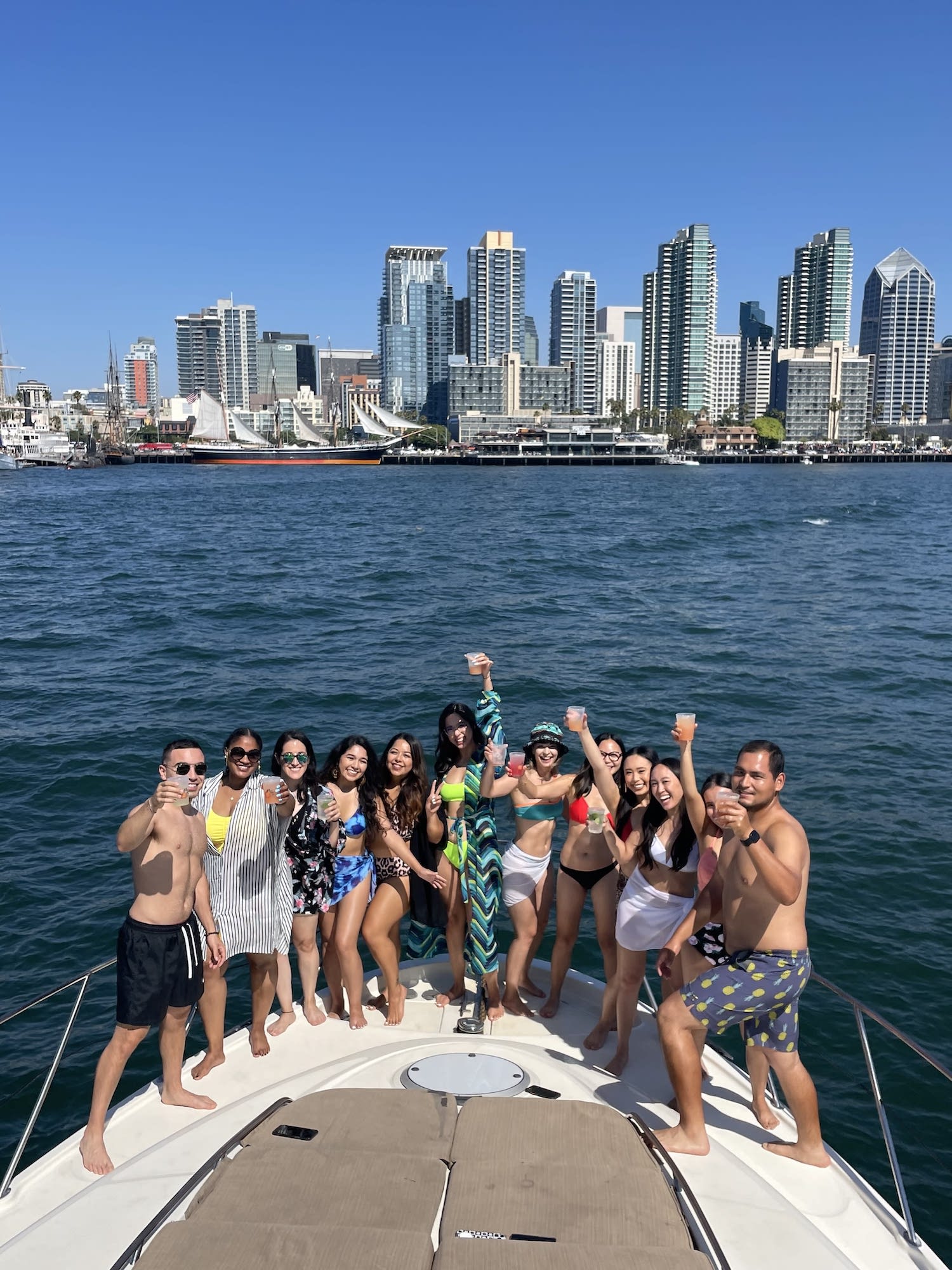 san diego yacht charters, boat rental san diego, party boat san diego, yacht cruises san diego, private charter san diego, inspiration hornblower, yacht ride san diego, inspiration yacht san diego, private boat cruise san diego, san diego yacht cruise, yacht rides san diego, private boat rides san diego, wine cruise san diego, mega yachts in san diego, private charters san diego, san diego private boat tours, san diego private charters, wine cruises san diego, san diego harbor yacht charter, san diego yacht tour charter, boat charters san diego, private yacht charters san diego, private boat charter san diego, mega yacht in san diego, hornblower inspiration, dinner yacht charters san diego, private charter boats san diego, san diego bay yacht charter, sunset yacht charters san diego, private yacht charter san diego, private cruises san diego, bella luna yacht san diego, san diego boat charters, san diego private cruises, stay on a yacht san diego, san diego private yacht charter, admiral hornblower san diego, private boat tour san diego, high spirits hornblower, charter boats in san diego, yacht cruise san diego, a private yacht for charter the inspiration, private dinner cruise san diego, hornblower high spirits, boat b&b san diego, boat and bed san diego, stay on a boat in san diego, private party charters san diego, emerald hornblower, private boat tours san diego, aolani catamaran, aolani san diego, san diego overnight cruise