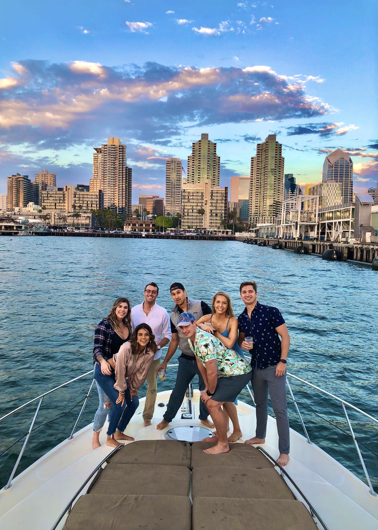 san diego yacht charters, boat rental san diego, party boat san diego, yacht cruises san diego, private charter san diego, inspiration hornblower, yacht ride san diego, inspiration yacht san diego, private boat cruise san diego, san diego yacht cruise, yacht rides san diego, private boat rides san diego, wine cruise san diego, mega yachts in san diego, private charters san diego, san diego private boat tours, san diego private charters, wine cruises san diego, san diego harbor yacht charter, san diego yacht tour charter, boat charters san diego, private yacht charters san diego, private boat charter san diego, mega yacht in san diego, hornblower inspiration, dinner yacht charters san diego, private charter boats san diego, san diego bay yacht charter, sunset yacht charters san diego, private yacht charter san diego, private cruises san diego, bella luna yacht san diego, san diego boat charters, san diego private cruises, stay on a yacht san diego, san diego private yacht charter, admiral hornblower san diego, private boat tour san diego, high spirits hornblower, charter boats in san diego, yacht cruise san diego, a private yacht for charter the inspiration, private dinner cruise san diego, hornblower high spirits, boat b&b san diego, boat and bed san diego, stay on a boat in san diego, private party charters san diego, emerald hornblower, private boat tours san diego, aolani catamaran, aolani san diego, san diego overnight cruise