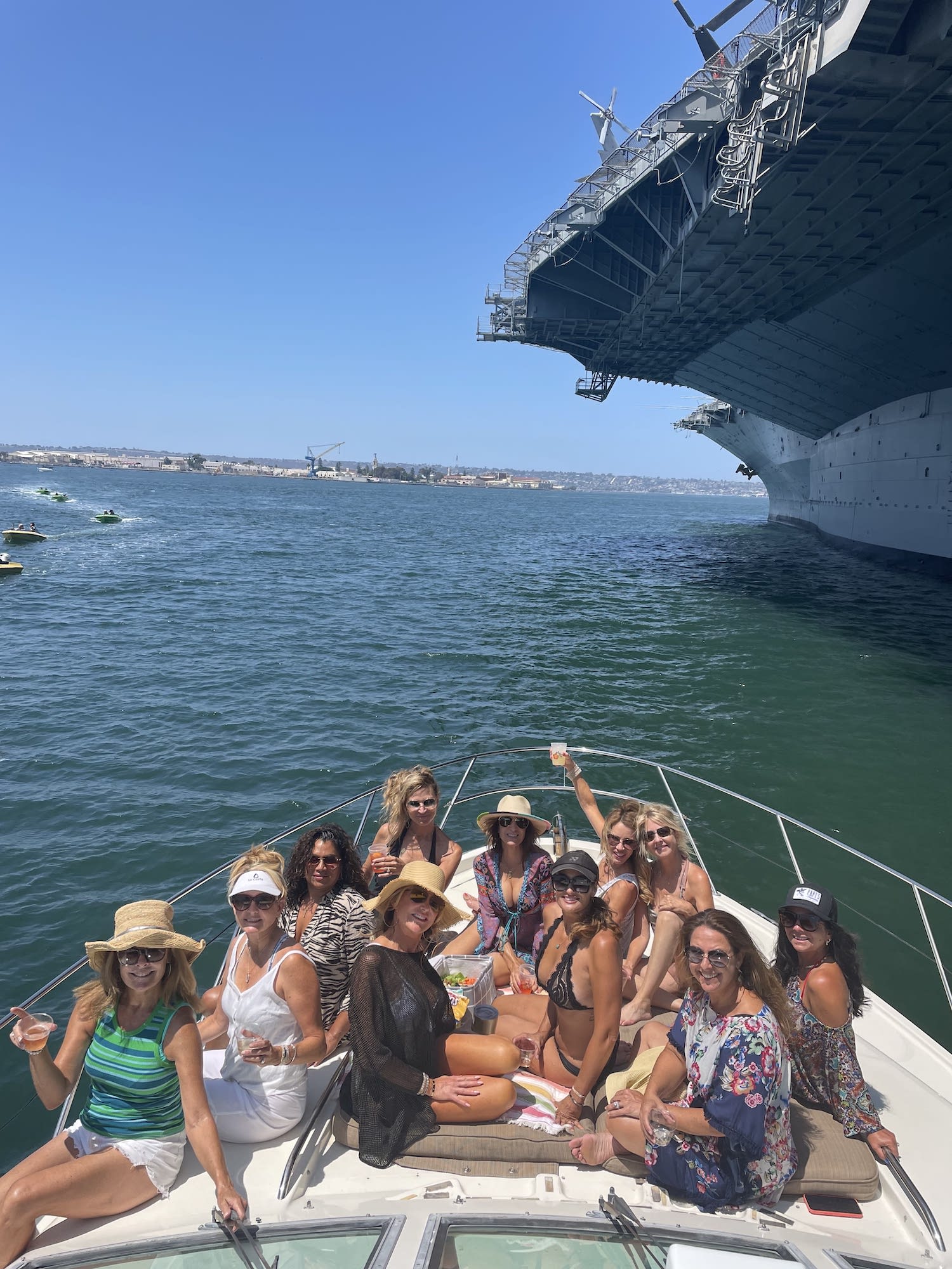 san diego yacht charters, boat rental san diego, party boat san diego, yacht cruises san diego, private charter san diego, inspiration hornblower, yacht ride san diego, inspiration yacht san diego, private boat cruise san diego, san diego yacht cruise, yacht rides san diego, private boat rides san diego, wine cruise san diego, mega yachts in san diego, private charters san diego, san diego private boat tours, san diego private charters, wine cruises san diego, san diego harbor yacht charter, san diego yacht tour charter, boat charters san diego, private yacht charters san diego, private boat charter san diego, mega yacht in san diego, hornblower inspiration, dinner yacht charters san diego, private charter boats san diego, san diego bay yacht charter, sunset yacht charters san diego, private yacht charter san diego, private cruises san diego, bella luna yacht san diego, san diego boat charters, san diego private cruises, stay on a yacht san diego, san diego private yacht charter, admiral hornblower san diego, private boat tour san diego, high spirits hornblower, charter boats in san diego, yacht cruise san diego, a private yacht for charter the inspiration, private dinner cruise san diego, hornblower high spirits, boat b&b san diego, boat and bed san diego, stay on a boat in san diego, private party charters san diego, emerald hornblower, private boat tours san diego, aolani catamaran, aolani san diego, san diego overnight cruise