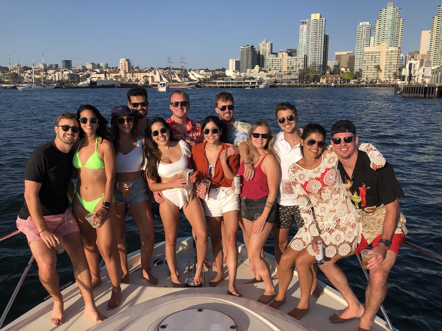 san diego yacht charters, boat rental san diego, party boat san diego, yacht cruises san diego, private charter san diego, inspiration hornblower, yacht ride san diego, inspiration yacht san diego, private boat cruise san diego, san diego yacht cruise, yacht rides san diego, private boat rides san diego, wine cruise san diego, mega yachts in san diego, private charters san diego, san diego private boat tours, san diego private charters, wine cruises san diego, san diego harbor yacht charter, san diego yacht tour charter, boat charters san diego, private yacht charters san diego, private boat charter san diego, mega yacht in san diego, hornblower inspiration, dinner yacht charters san diego, private charter boats san diego, san diego bay yacht charter, sunset yacht charters san diego, private yacht charter san diego, private cruises san diego, bella luna yacht san diego, san diego boat charters, san diego private cruises, stay on a yacht san diego, san diego private yacht charter, admiral hornblower san diego, private boat tour san diego, high spirits hornblower, charter boats in san diego, yacht cruise san diego, a private yacht for charter the inspiration, private dinner cruise san diego, hornblower high spirits, boat b&b san diego, boat and bed san diego, stay on a boat in san diego, private party charters san diego, emerald hornblower, private boat tours san diego, aolani catamaran, aolani san diego, san diego overnight cruise