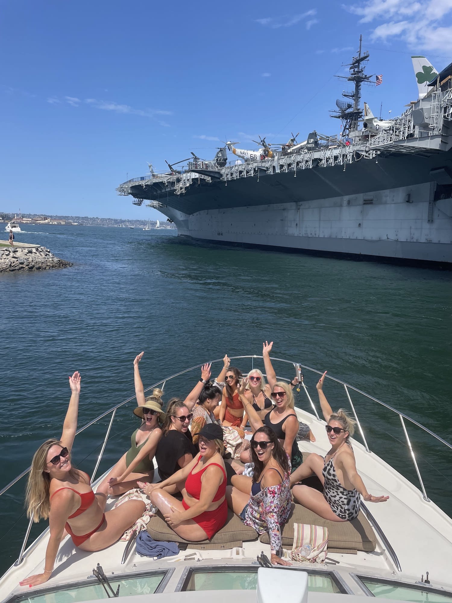 san diego yacht charters, boat rental san diego, party boat san diego, yacht cruises san diego, private charter san diego, inspiration hornblower, yacht ride san diego, inspiration yacht san diego, private boat cruise san diego, san diego yacht cruise, yacht rides san diego, private boat rides san diego, wine cruise san diego, mega yachts in san diego, private charters san diego, san diego private boat tours, san diego private charters, wine cruises san diego, san diego harbor yacht charter, san diego yacht tour charter, boat charters san diego, private yacht charters san diego, private boat charter san diego, mega yacht in san diego, hornblower inspiration, dinner yacht charters san diego, private charter boats san diego, san diego bay yacht charter, sunset yacht charters san diego, private yacht charter san diego, private cruises san diego, bella luna yacht san diego, san diego boat charters, san diego private cruises, stay on a yacht san diego, san diego private yacht charter, admiral hornblower san diego, private boat tour san diego, high spirits hornblower, charter boats in san diego, yacht cruise san diego, a private yacht for charter the inspiration, private dinner cruise san diego, hornblower high spirits, boat b&b san diego, boat and bed san diego, stay on a boat in san diego, private party charters san diego, emerald hornblower, private boat tours san diego, aolani catamaran, aolani san diego, san diego overnight cruise