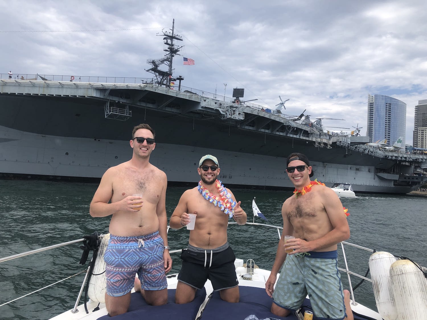 san diego yacht charters, boat rental san diego, party boat san diego, yacht cruises san diego, private charter san diego, inspiration hornblower, yacht ride san diego, inspiration yacht san diego, private boat cruise san diego, san diego yacht cruise, yacht rides san diego, private boat rides san diego, wine cruise san diego, mega yachts in san diego, private charters san diego, san diego private boat tours, san diego private charters, wine cruises san diego, san diego harbor yacht charter, san diego yacht tour charter, boat charters san diego, private yacht charters san diego, private boat charter san diego, mega yacht in san diego, hornblower inspiration, dinner yacht charters san diego, private charter boats san diego, san diego bay yacht charter, sunset yacht charters san diego, private yacht charter san diego, private cruises san diego, bella luna yacht san diego, san diego boat charters, san diego private cruises, stay on a yacht san diego, san diego private yacht charter, admiral hornblower san diego, private boat tour san diego, high spirits hornblower, charter boats in san diego, yacht cruise san diego, a private yacht for charter the inspiration, private dinner cruise san diego, hornblower high spirits, boat b&b san diego, boat and bed san diego, stay on a boat in san diego, private party charters san diego, emerald hornblower, private boat tours san diego, aolani catamaran, aolani san diego, san diego overnight cruise