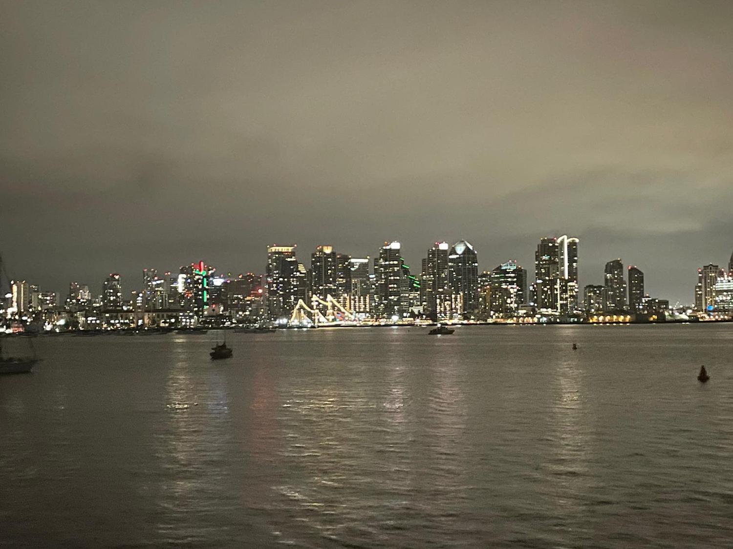 san diego yacht charters, boat rental san diego, party boat san diego, yacht cruises san diego, private charter san diego, inspiration hornblower, yacht ride san diego, inspiration yacht san diego, private boat cruise san diego, san diego yacht cruise, yacht rides san diego, private boat rides san diego, wine cruise san diego, mega yachts in san diego, private charters san diego, san diego private boat tours, san diego private charters, wine cruises san diego, san diego harbor yacht charter, san diego yacht tour charter, boat charters san diego, private yacht charters san diego, private boat charter san diego, mega yacht in san diego, hornblower inspiration, dinner yacht charters san diego, private charter boats san diego, san diego bay yacht charter, sunset yacht charters san diego, private yacht charter san diego, private cruises san diego, bella luna yacht san diego, san diego boat charters, san diego private cruises, stay on a yacht san diego, san diego private yacht charter, admiral hornblower san diego, private boat tour san diego, high spirits hornblower, charter boats in san diego, yacht cruise san diego, a private yacht for charter the inspiration, private dinner cruise san diego, hornblower high spirits, boat b&b san diego, boat and bed san diego, stay on a boat in san diego, private party charters san diego, emerald hornblower, private boat tours san diego, aolani catamaran, aolani san diego, san diego overnight cruise
