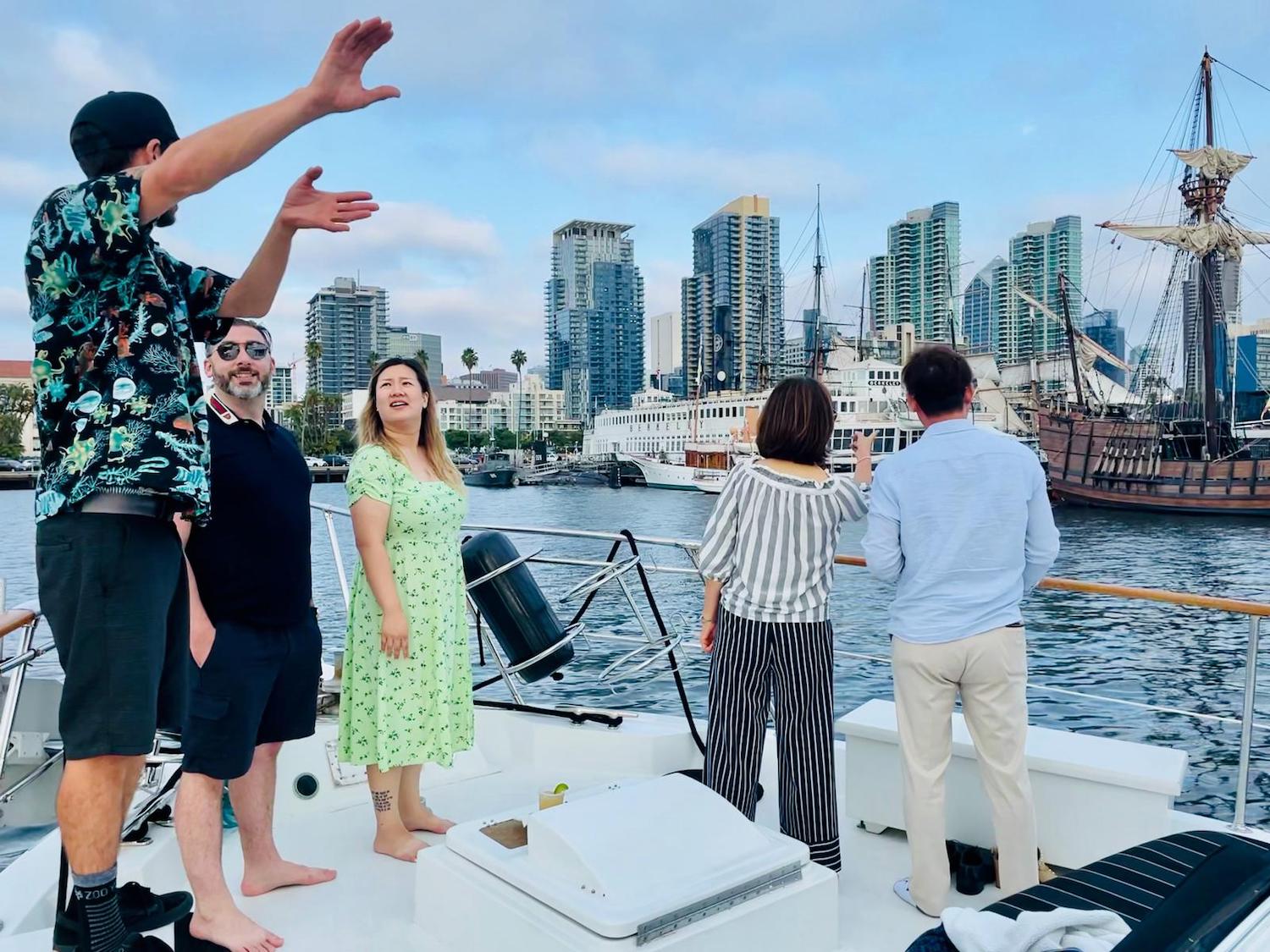san diego yacht charters, boat rental san diego, party boat san diego, yacht cruises san diego, private charter san diego, inspiration hornblower, yacht ride san diego, inspiration yacht san diego, private boat cruise san diego, san diego yacht cruise, yacht rides san diego, private boat rides san diego, wine cruise san diego, mega yachts in san diego, private charters san diego, san diego private boat tours, san diego private charters, wine cruises san diego, san diego harbor yacht charter, san diego yacht tour charter, boat charters san diego, private yacht charters san diego, private boat charter san diego, mega yacht in san diego, hornblower inspiration, dinner yacht charters san diego, private charter boats san diego, san diego bay yacht charter, sunset yacht charters san diego, private yacht charter san diego, private cruises san diego, bella luna yacht san diego, san diego boat charters, san diego private cruises, stay on a yacht san diego, san diego private yacht charter, admiral hornblower san diego, private boat tour san diego, high spirits hornblower, charter boats in san diego, yacht cruise san diego, a private yacht for charter the inspiration, private dinner cruise san diego, hornblower high spirits, boat b&b san diego, boat and bed san diego, stay on a boat in san diego, private party charters san diego, emerald hornblower, private boat tours san diego, aolani catamaran, aolani san diego, san diego overnight cruise