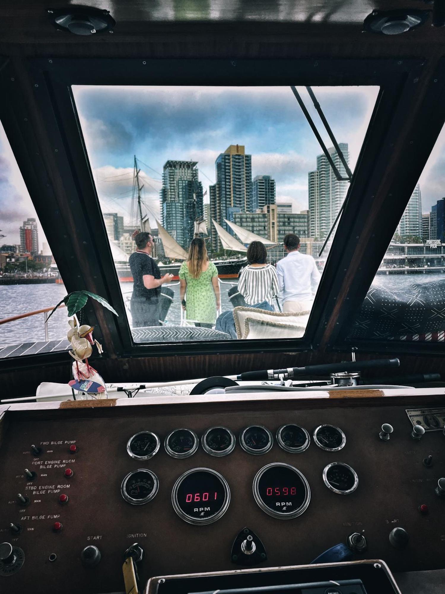san diego yacht charters, boat rental san diego, party boat san diego, yacht cruises san diego, private charter san diego, inspiration hornblower, yacht ride san diego, inspiration yacht san diego, private boat cruise san diego, san diego yacht cruise, yacht rides san diego, private boat rides san diego, wine cruise san diego, mega yachts in san diego, private charters san diego, san diego private boat tours, san diego private charters, wine cruises san diego, san diego harbor yacht charter, san diego yacht tour charter, boat charters san diego, private yacht charters san diego, private boat charter san diego, mega yacht in san diego, hornblower inspiration, dinner yacht charters san diego, private charter boats san diego, san diego bay yacht charter, sunset yacht charters san diego, private yacht charter san diego, private cruises san diego, bella luna yacht san diego, san diego boat charters, san diego private cruises, stay on a yacht san diego, san diego private yacht charter, admiral hornblower san diego, private boat tour san diego, high spirits hornblower, charter boats in san diego, yacht cruise san diego, a private yacht for charter the inspiration, private dinner cruise san diego, hornblower high spirits, boat b&b san diego, boat and bed san diego, stay on a boat in san diego, private party charters san diego, emerald hornblower, private boat tours san diego, aolani catamaran, aolani san diego, san diego overnight cruise