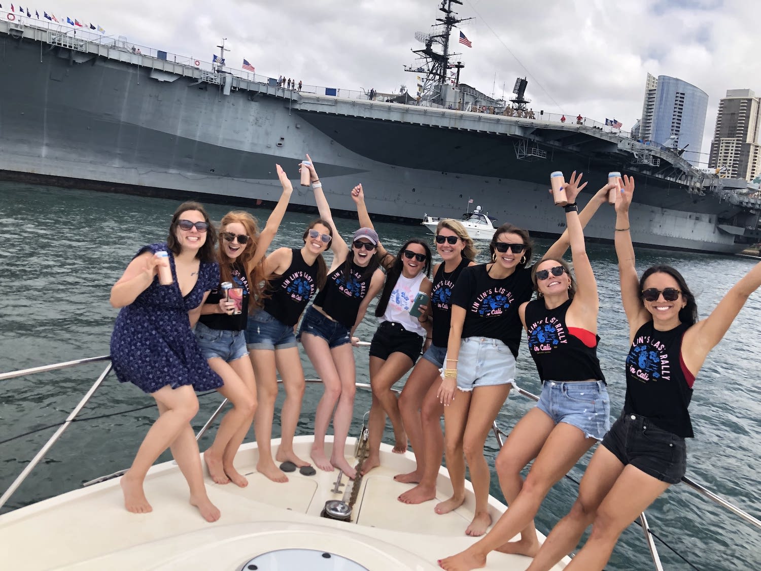 san diego yacht charters, boat rental san diego, party boat san diego, yacht cruises san diego, private charter san diego, inspiration hornblower, yacht ride san diego, inspiration yacht san diego, private boat cruise san diego, san diego yacht cruise, yacht rides san diego, private boat rides san diego, wine cruise san diego, mega yachts in san diego, private charters san diego, san diego private boat tours, san diego private charters, wine cruises san diego, san diego harbor yacht charter, san diego yacht tour charter, boat charters san diego, private yacht charters san diego, private boat charter san diego, mega yacht in san diego, hornblower inspiration, dinner yacht charters san diego, private charter boats san diego, san diego bay yacht charter, sunset yacht charters san diego, private yacht charter san diego, private cruises san diego, bella luna yacht san diego, san diego boat charters, san diego private cruises, stay on a yacht san diego, san diego private yacht charter, admiral hornblower san diego, private boat tour san diego, high spirits hornblower, charter boats in san diego, yacht cruise san diego, a private yacht for charter the inspiration, private dinner cruise san diego, hornblower high spirits, boat b&b san diego, boat and bed san diego, stay on a boat in san diego, private party charters san diego, emerald hornblower, private boat tours san diego, aolani catamaran, aolani san diego, san diego overnight cruise