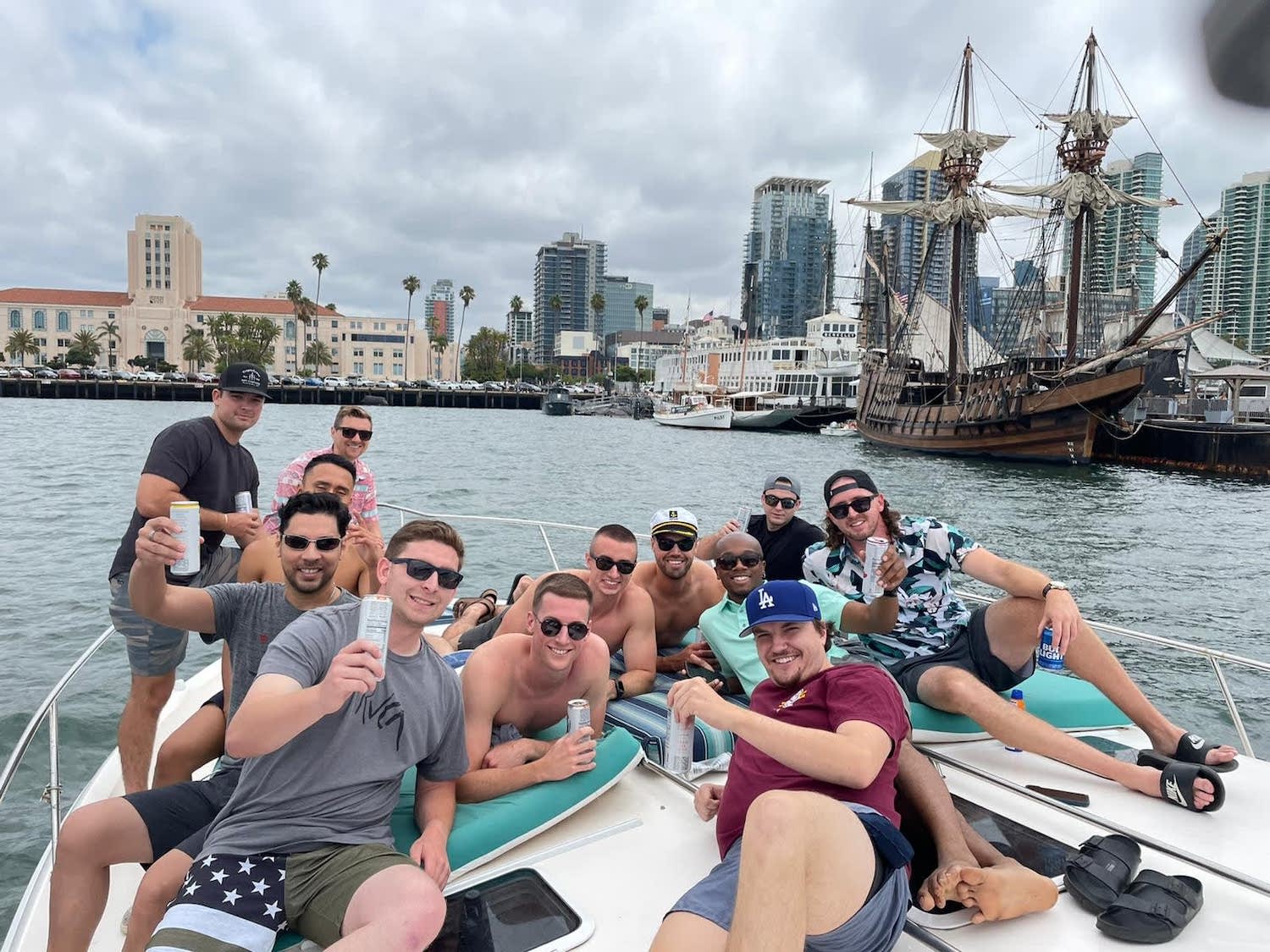 san diego yacht charters, boat rental san diego, party boat san diego, yacht cruises san diego, private charter san diego, inspiration hornblower, yacht ride san diego, inspiration yacht san diego, private boat cruise san diego, san diego yacht cruise, yacht rides san diego, private boat rides san diego, wine cruise san diego, mega yachts in san diego, private charters san diego, san diego private boat tours, san diego private charters, wine cruises san diego, san diego harbor yacht charter, san diego yacht tour charter, boat charters san diego, private yacht charters san diego, private boat charter san diego, mega yacht in san diego, hornblower inspiration, dinner yacht charters san diego, private charter boats san diego, san diego bay yacht charter, sunset yacht charters san diego, private yacht charter san diego, private cruises san diego, bella luna yacht san diego, san diego boat charters, san diego private cruises, stay on a yacht san diego, san diego private yacht charter, admiral hornblower san diego, private boat tour san diego, high spirits hornblower, charter boats in san diego, yacht cruise san diego, a private yacht for charter the inspiration, private dinner cruise san diego, hornblower high spirits, boat b&b san diego, boat and bed san diego, stay on a boat in san diego, private party charters san diego, emerald hornblower, private boat tours san diego, aolani catamaran, aolani san diego, san diego overnight cruise