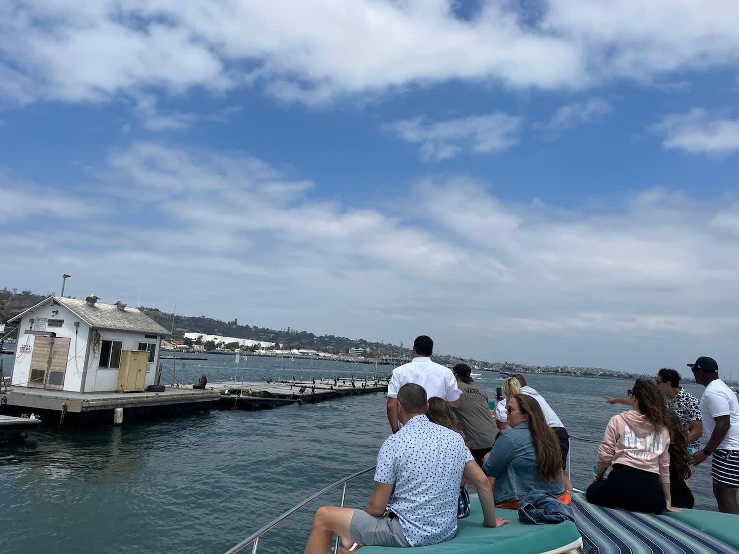 san diego yacht charters, boat rental san diego, party boat san diego, yacht cruises san diego, private charter san diego, inspiration hornblower, yacht ride san diego, inspiration yacht san diego, private boat cruise san diego, san diego yacht cruise, yacht rides san diego, private boat rides san diego, wine cruise san diego, mega yachts in san diego, private charters san diego, san diego private boat tours, san diego private charters, wine cruises san diego, san diego harbor yacht charter, san diego yacht tour charter, boat charters san diego, private yacht charters san diego, private boat charter san diego, mega yacht in san diego, hornblower inspiration, dinner yacht charters san diego, private charter boats san diego, san diego bay yacht charter, sunset yacht charters san diego, private yacht charter san diego, private cruises san diego, bella luna yacht san diego, san diego boat charters, san diego private cruises, stay on a yacht san diego, san diego private yacht charter, admiral hornblower san diego, private boat tour san diego, high spirits hornblower, charter boats in san diego, yacht cruise san diego, a private yacht for charter the inspiration, private dinner cruise san diego, hornblower high spirits, boat b&b san diego, boat and bed san diego, stay on a boat in san diego, private party charters san diego, emerald hornblower, private boat tours san diego, aolani catamaran, aolani san diego, san diego overnight cruise