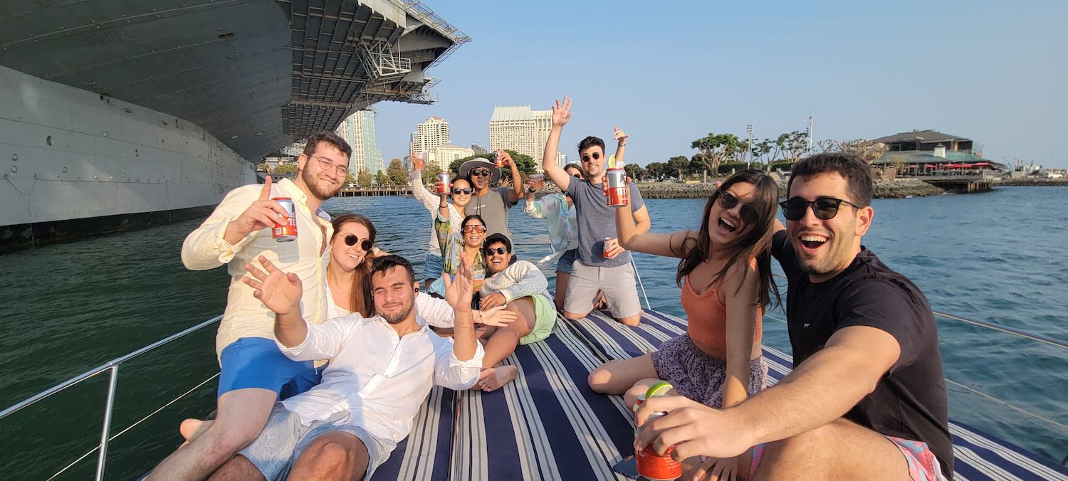 san diego yacht charters, boat rental san diego, party boat san diego, yacht cruises san diego, private charter san diego, inspiration hornblower, yacht ride san diego, inspiration yacht san diego, private boat cruise san diego, san diego yacht cruise, yacht rides san diego, private boat rides san diego, wine cruise san diego, mega yachts in san diego, private charters san diego, san diego private boat tours, san diego private charters, wine cruises san diego, san diego harbor yacht charter, san diego yacht tour charter, boat charters san diego, private yacht charters san diego, private boat charter san diego, mega yacht in san diego, hornblower inspiration, dinner yacht charters san diego, private charter boats san diego, san diego bay yacht charter, sunset yacht charters san diego, private yacht charter san diego, private cruises san diego, bella luna yacht san diego, san diego boat charters, san diego private cruises, stay on a yacht san diego, san diego private yacht charter, admiral hornblower san diego, private boat tour san diego, high spirits hornblower, charter boats in san diego, yacht cruise san diego, a private yacht for charter the inspiration, private dinner cruise san diego, hornblower high spirits, boat b&b san diego, boat and bed san diego, stay on a boat in san diego, private party charters san diego, emerald hornblower, private boat tours san diego, aolani catamaran, aolani san diego, san diego overnight cruise
