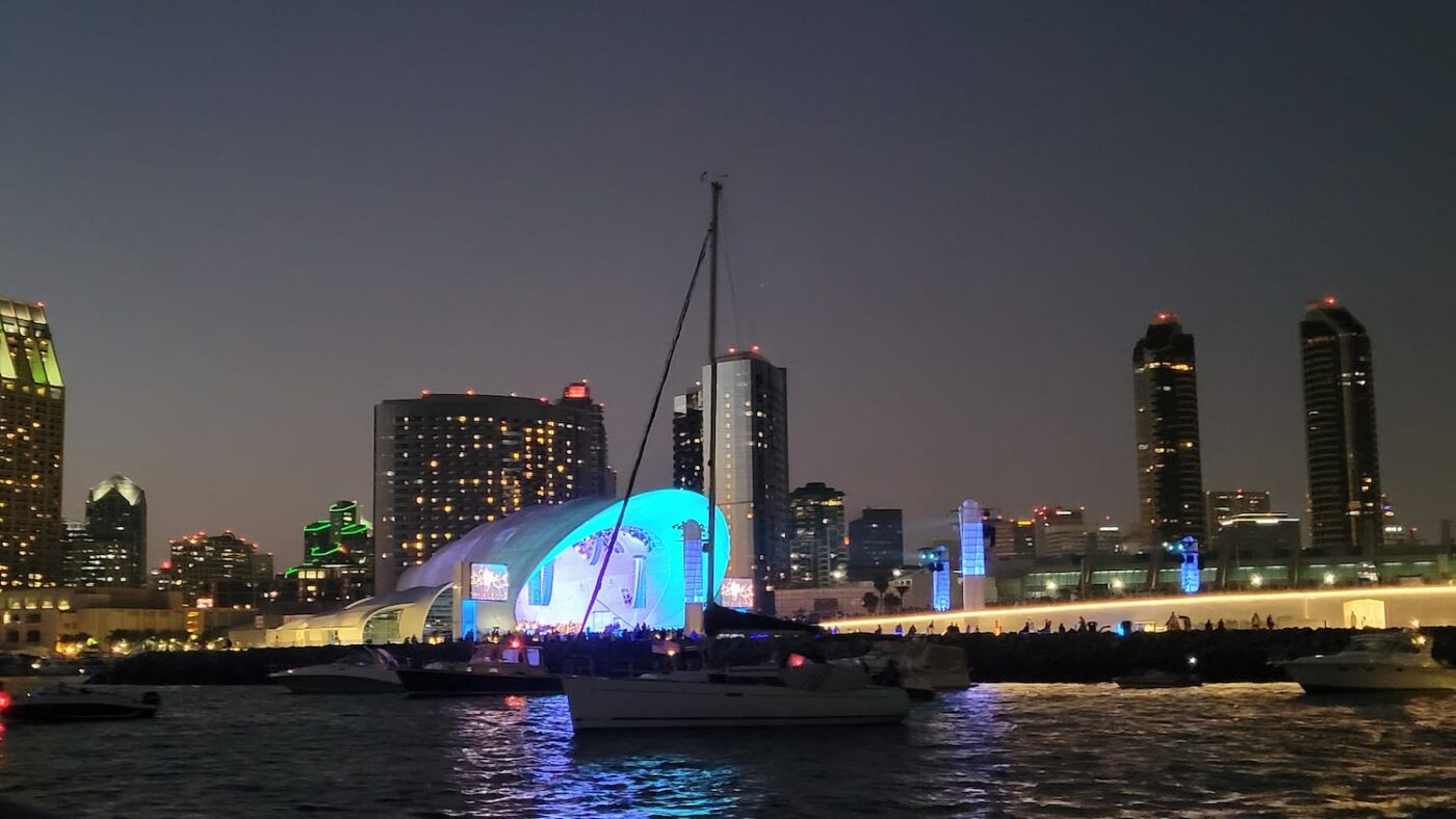 boating in san diego, san diego yacht charters, boat rental san diego, party boat san diego, yacht cruises san diego, private charter san diego, inspiration hornblower, yacht ride san diego, inspiration yacht san diego, private boat cruise san diego, san diego yacht cruise, yacht rides san diego, private boat rides san diego, wine cruise san diego, mega yachts in san diego, private charters san diego, san diego private boat tours, san diego private charters, wine cruises san diego, san diego harbor yacht charter, san diego yacht tour charter, boat charters san diego, private yacht charters san diego, private boat charter san diego, mega yacht in san diego, hornblower inspiration, dinner yacht charters san diego, private charter boats san diego, san diego bay yacht charter, sunset yacht charters san diego, private yacht charter san diego, private cruises san diego, bella luna yacht san diego, san diego boat charters, san diego private cruises, stay on a yacht san diego, san diego private yacht charter, admiral hornblower san diego, private boat tour san diego, high spirits hornblower, charter boats in san diego, yacht cruise san diego, a private yacht for charter the inspiration, private dinner cruise san diego, hornblower high spirits, boat b&b san diego, boat and bed san diego, stay on a boat in san diego, private party charters san diego, emerald hornblower, private boat tours san diego, aolani catamaran, aolani san diego, san diego overnight cruise