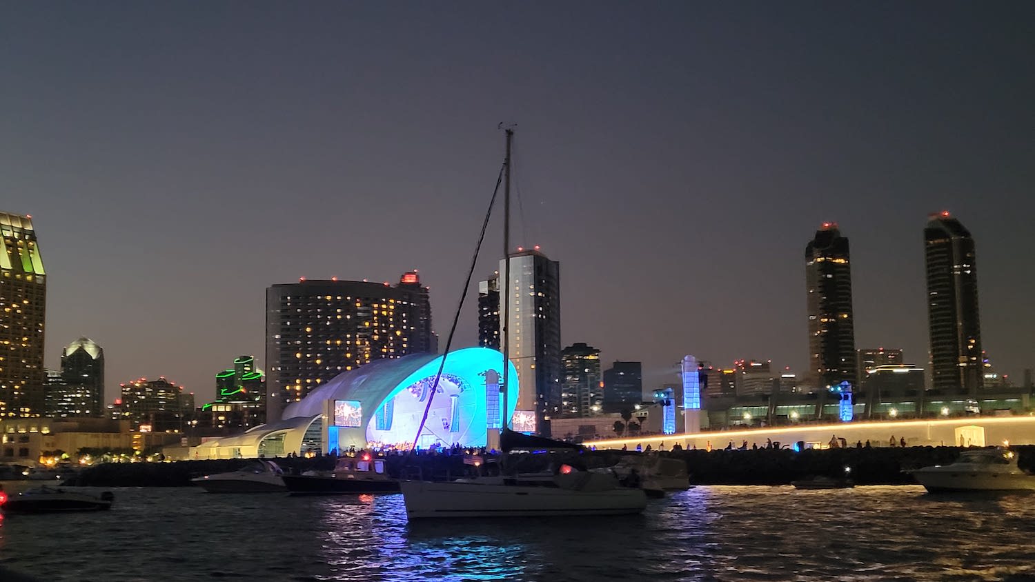 boating in san diego, san diego yacht charters, boat rental san diego, party boat san diego, yacht cruises san diego, private charter san diego, inspiration hornblower, yacht ride san diego, inspiration yacht san diego, private boat cruise san diego, san diego yacht cruise, yacht rides san diego, private boat rides san diego, wine cruise san diego, mega yachts in san diego, private charters san diego, san diego private boat tours, san diego private charters, wine cruises san diego, san diego harbor yacht charter, san diego yacht tour charter, boat charters san diego, private yacht charters san diego, private boat charter san diego, mega yacht in san diego, hornblower inspiration, dinner yacht charters san diego, private charter boats san diego, san diego bay yacht charter, sunset yacht charters san diego, private yacht charter san diego, private cruises san diego, bella luna yacht san diego, san diego boat charters, san diego private cruises, stay on a yacht san diego, san diego private yacht charter, admiral hornblower san diego, private boat tour san diego, high spirits hornblower, charter boats in san diego, yacht cruise san diego, a private yacht for charter the inspiration, private dinner cruise san diego, hornblower high spirits, boat b&b san diego, boat and bed san diego, stay on a boat in san diego, private party charters san diego, emerald hornblower, private boat tours san diego, aolani catamaran, aolani san diego, san diego overnight cruise