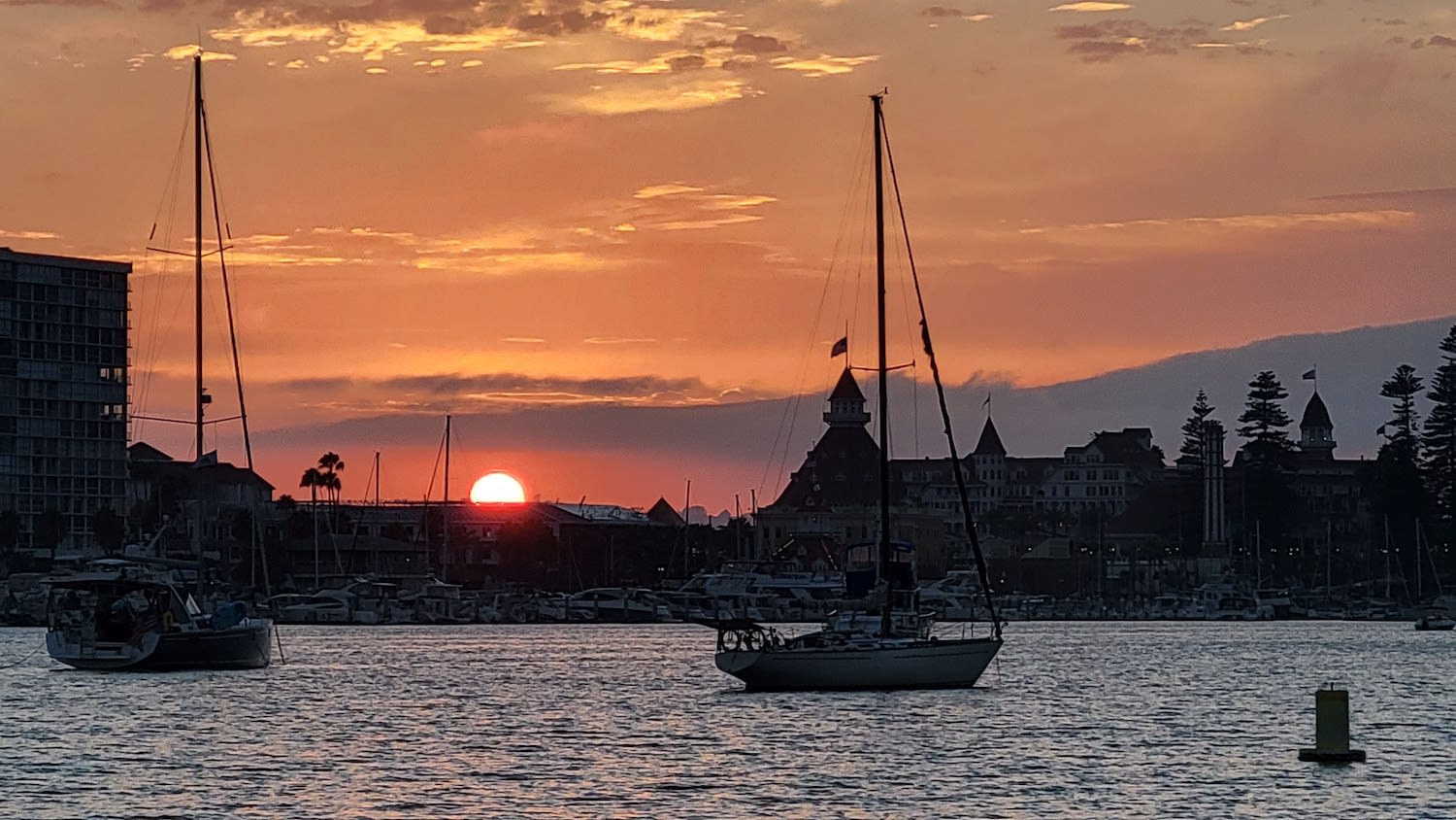 san diego yacht charters, boat rental san diego, party boat san diego, yacht cruises san diego, private charter san diego, inspiration hornblower, yacht ride san diego, inspiration yacht san diego, private boat cruise san diego, san diego yacht cruise, yacht rides san diego, private boat rides san diego, wine cruise san diego, mega yachts in san diego, private charters san diego, san diego private boat tours, san diego private charters, wine cruises san diego, san diego harbor yacht charter, san diego yacht tour charter, boat charters san diego, private yacht charters san diego, private boat charter san diego, mega yacht in san diego, hornblower inspiration, dinner yacht charters san diego, private charter boats san diego, san diego bay yacht charter, sunset yacht charters san diego, private yacht charter san diego, private cruises san diego, bella luna yacht san diego, san diego boat charters, san diego private cruises, stay on a yacht san diego, san diego private yacht charter, admiral hornblower san diego, private boat tour san diego, high spirits hornblower, charter boats in san diego, yacht cruise san diego, a private yacht for charter the inspiration, private dinner cruise san diego, hornblower high spirits, boat b&b san diego, boat and bed san diego, stay on a boat in san diego, private party charters san diego, emerald hornblower, private boat tours san diego, aolani catamaran, aolani san diego, san diego overnight cruise