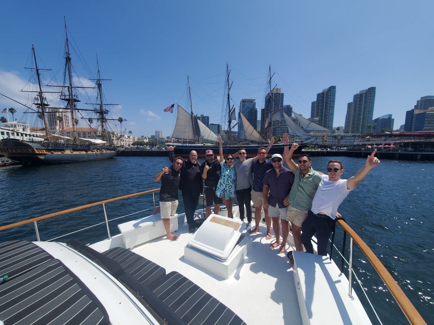 san diego yacht charters, boat rental san diego, party boat san diego, yacht cruises san diego, private charter san diego, inspiration hornblower, yacht ride san diego, inspiration yacht san diego, private boat cruise san diego, san diego yacht cruise, yacht rides san diego, private boat rides san diego, wine cruise san diego, mega yachts in san diego, private charters san diego, san diego private boat tours, san diego private charters, wine cruises san diego, san diego harbor yacht charter, san diego yacht tour charter, boat charters san diego, private yacht charters san diego, private boat charter san diego, mega yacht in san diego, hornblower inspiration, dinner yacht charters san diego, private charter boats san diego, san diego bay yacht charter, sunset yacht charters san diego, private yacht charter san diego, private cruises san diego, bella luna yacht san diego, san diego boat charters, san diego private cruises, stay on a yacht san diego, san diego private yacht charter, admiral hornblower san diego, private boat tour san diego, high spirits hornblower, charter boats in san diego, yacht cruise san diego, a private yacht for charter the inspiration, private dinner cruise san diego, hornblower high spirits, boat b&b san diego, boat and bed san diego, stay on a boat in san diego, private party charters san diego, emerald hornblower, private boat tours san diego, aolani catamaran, aolani san diego, san diego overnight cruise