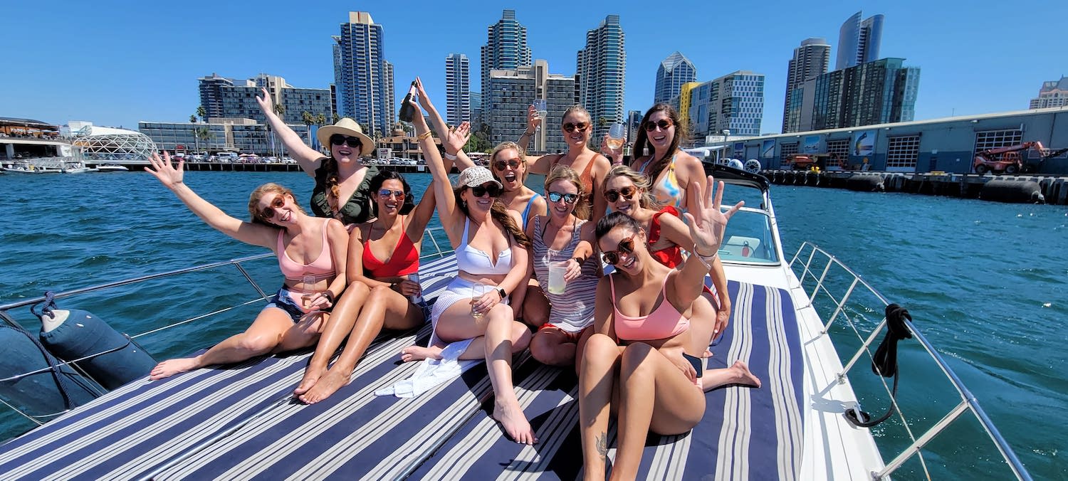 san diego bachelorette boat party, san diego yacht charters, boat rental san diego, party boat san diego, yacht cruises san diego, private charter san diego, inspiration hornblower, yacht ride san diego, inspiration yacht san diego, private boat cruise san diego, san diego yacht cruise, yacht rides san diego, private boat rides san diego, wine cruise san diego, mega yachts in san diego, private charters san diego, san diego private boat tours, san diego private charters, wine cruises san diego, san diego harbor yacht charter, san diego yacht tour charter, boat charters san diego, private yacht charters san diego, private boat charter san diego, mega yacht in san diego, hornblower inspiration, dinner yacht charters san diego, private charter boats san diego, san diego bay yacht charter, sunset yacht charters san diego, private yacht charter san diego, private cruises san diego, bella luna yacht san diego, san diego boat charters, san diego private cruises, stay on a yacht san diego, san diego private yacht charter, admiral hornblower san diego, private boat tour san diego, high spirits hornblower, charter boats in san diego, yacht cruise san diego, a private yacht for charter the inspiration, private dinner cruise san diego, hornblower high spirits, boat b&b san diego, boat and bed san diego, stay on a boat in san diego, private party charters san diego, emerald hornblower, private boat tours san diego, aolani catamaran