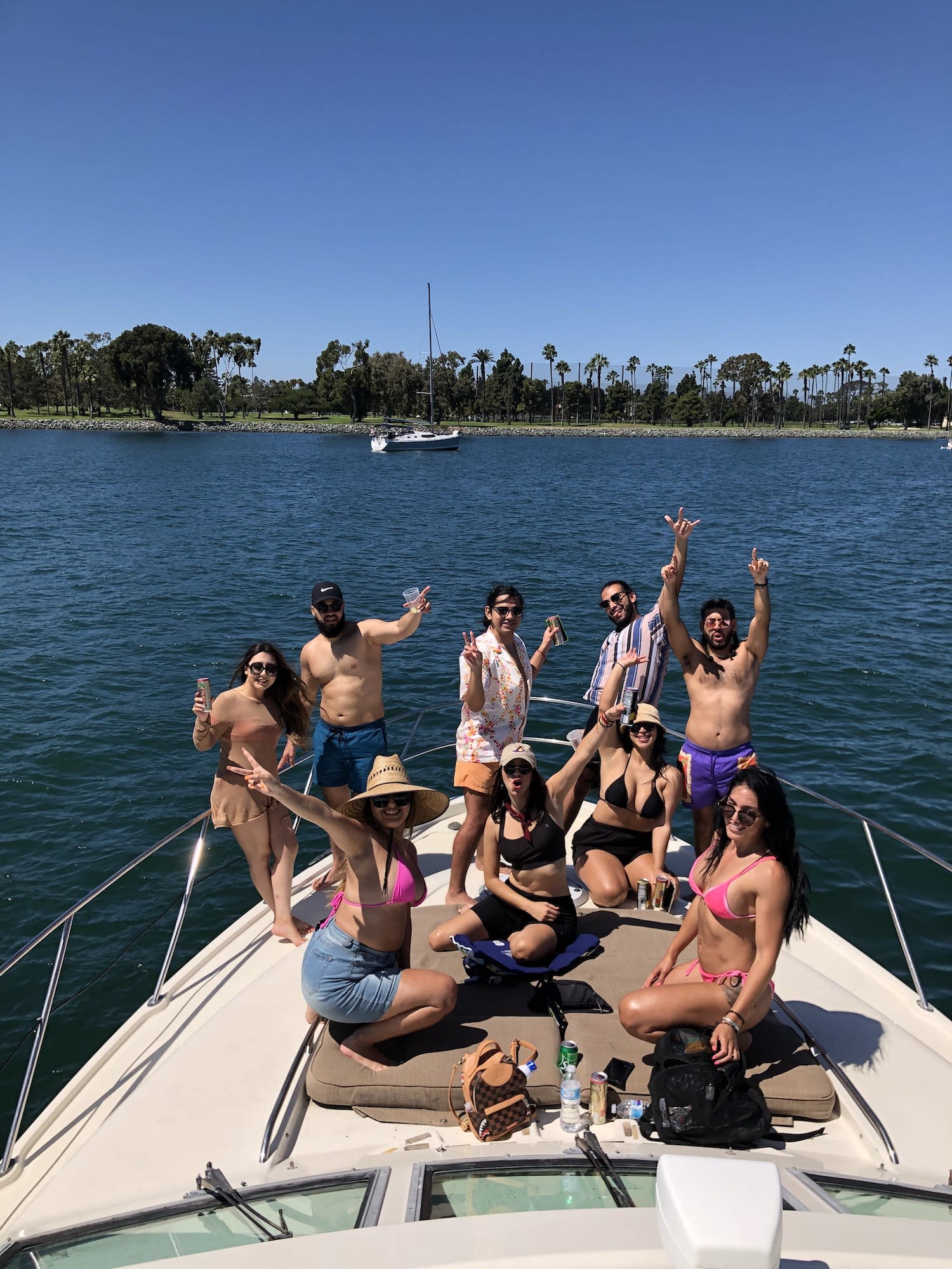san diego yacht charters, boat rental san diego, party boat san diego, yacht cruises san diego, private charter san diego, inspiration hornblower, yacht ride san diego, inspiration yacht san diego, private boat cruise san diego, san diego yacht cruise, yacht rides san diego, private boat rides san diego, wine cruise san diego, mega yachts in san diego, private charters san diego, san diego private boat tours, san diego private charters, wine cruises san diego, san diego harbor yacht charter, san diego yacht tour charter, boat charters san diego, private yacht charters san diego, private boat charter san diego, mega yacht in san diego, hornblower inspiration, dinner yacht charters san diego, private charter boats san diego, san diego bay yacht charter, sunset yacht charters san diego, private yacht charter san diego, private cruises san diego, bella luna yacht san diego, san diego boat charters, san diego private cruises, stay on a yacht san diego, san diego private yacht charter, admiral hornblower san diego, private boat tour san diego, high spirits hornblower, charter boats in san diego, yacht cruise san diego, a private yacht for charter the inspiration, private dinner cruise san diego, hornblower high spirits, boat b&b san diego, boat and bed san diego, stay on a boat in san diego, private party charters san diego, emerald hornblower, private boat tours san diego, aolani catamaran, aolani san diego, san diego overnight cruise
