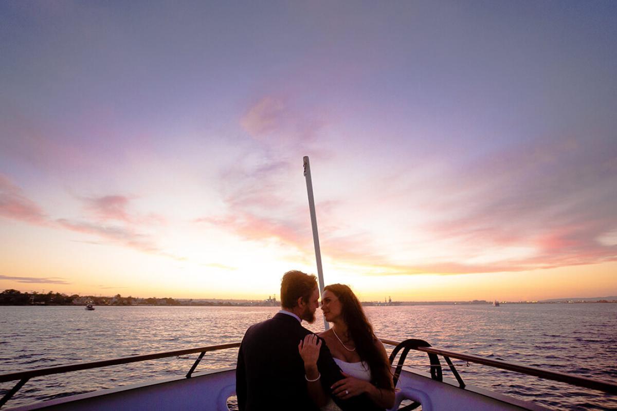 wedding on a boat san diego, san diego bachelorette boat party, bachelorette party boat rental san diego, bachelor party boat charter san diego, san diego yacht charter, boat rental san diego, corporate events san diego, best places in san diego for corporate holiday event, party boat san diego, yacht cruise san diego, private charter san diego, private sunset charter san diego, hornblower inspiration, inspiration yacht charters san diego bay, private boat cruise san diego, private boat rides san diego, wine cruise san diego, mega yacht san diego, private boat charter san diego, san diego private boat tours, wine cruises san diego, san diego charter boats, private yacht charter san diego, private dinner cruise san diego, bella luna yacht san diego, small group bachelorette party ideas, san diego boat charters, stay on a yacht san diego, san diego private yacht charter, admiral hornblower san diego, high spirits hornblower, rent party boat san diego birthday, boat b&b san diego, boat bed and breakfast san diego, stay on a boat in san diego, emerald hornblower wedding, aolani catamaran, aolani san diego, overnight cruises san diego, boat rental near me, yacht for rent near me, rent a yacht for birthday party near me