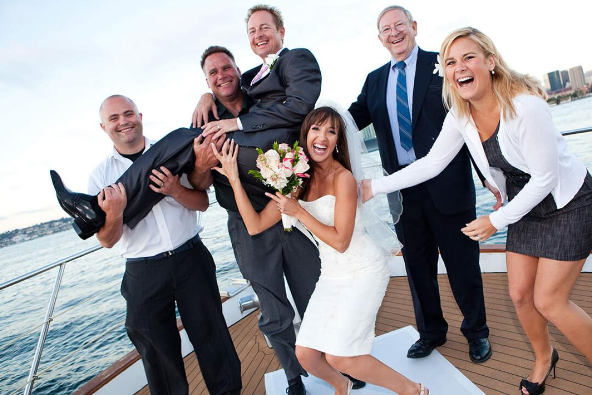 Boat wedding party, san diego bachelorette boat party, bachelorette party boat rental san diego, bachelor party boat charter san diego, san diego yacht charter, boat rental san diego, corporate events san diego, best places in san diego for corporate holiday event, party boat san diego, yacht cruise san diego, private charter san diego, private sunset charter san diego, hornblower inspiration, inspiration yacht charters san diego bay, private boat cruise san diego, private boat rides san diego, wine cruise san diego, mega yacht san diego, private boat charter san diego, san diego private boat tours, wine cruises san diego, san diego charter boats, private yacht charter san diego, private dinner cruise san diego, bella luna yacht san diego, small group bachelorette party ideas, san diego boat charters, stay on a yacht san diego, san diego private yacht charter, admiral hornblower san diego, high spirits hornblower, rent party boat san diego birthday, boat b&b san diego, boat bed and breakfast san diego, stay on a boat in san diego, emerald hornblower wedding, aolani catamaran, aolani san diego, overnight cruises san diego, boat rental near me, yacht for rent near me, rent a yacht for birthday party near me