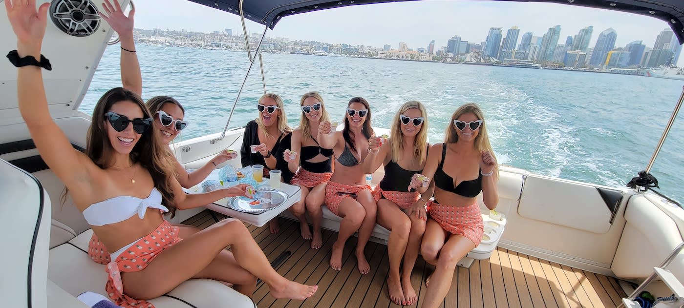 san diego bachelorette boat party, bachelorette party boat rental san diego, bachelor party boat charter san diego, san diego yacht charter, boat rental san diego, corporate events san diego, best places in san diego for corporate holiday event, party boat san diego, yacht cruise san diego, private charter san diego, private sunset charter san diego, hornblower inspiration, inspiration yacht charters san diego bay, private boat cruise san diego, private boat rides san diego, wine cruise san diego, mega yacht san diego, private boat charter san diego, san diego private boat tours, wine cruises san diego, san diego charter boats, private yacht charter san diego, private dinner cruise san diego, bella luna yacht san diego, small group bachelorette party ideas, san diego boat charters, stay on a yacht san diego, san diego private yacht charter, admiral hornblower san diego, high spirits hornblower, rent party boat san diego birthday, boat b&b san diego, boat bed and breakfast san diego, stay on a boat in san diego, emerald hornblower wedding, aolani catamaran, aolani san diego, overnight cruises san diego, boat rental near me, yacht for rent near me, rent a yacht for birthday party near me