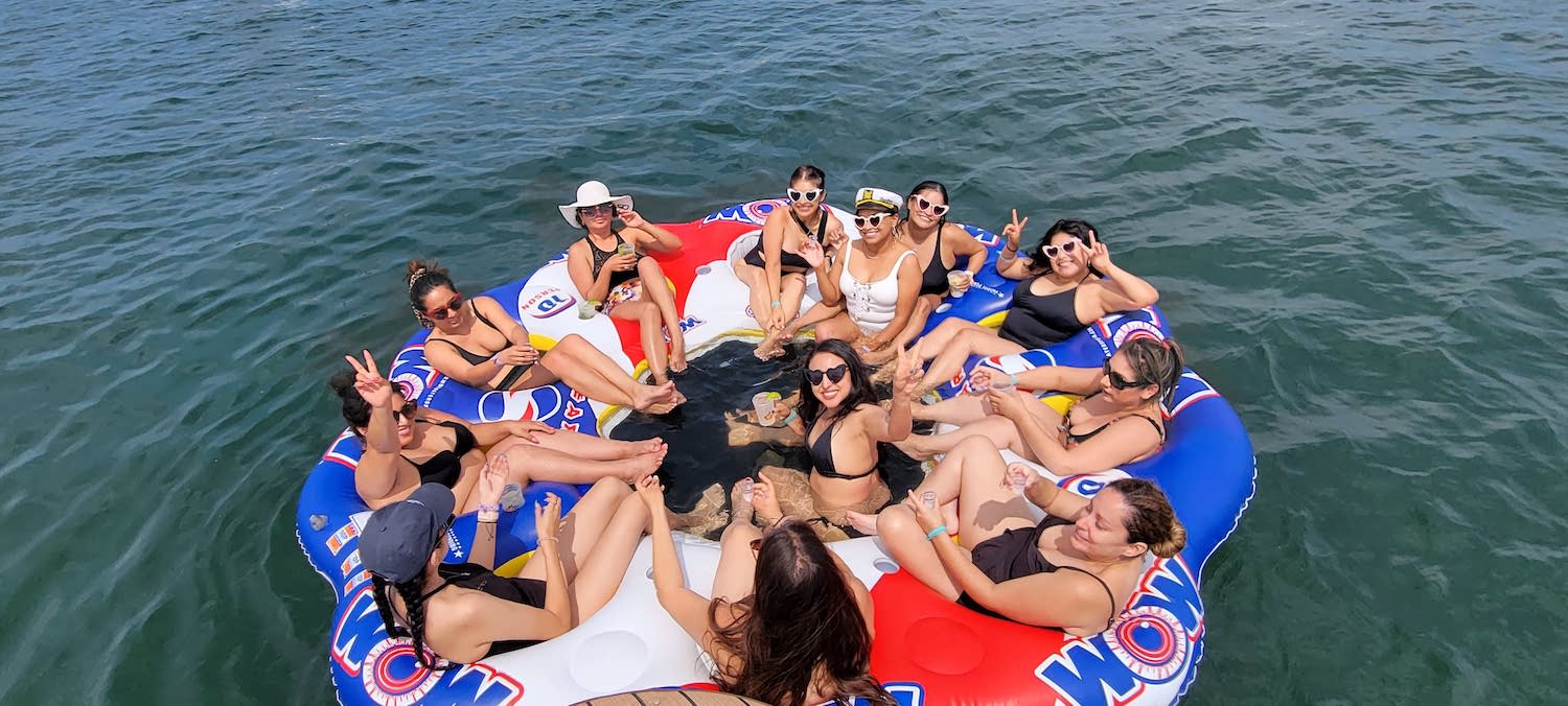 bachelor party boat charter san diego, san diego bachelorette boat party, bachelorette party boat rental san diego,, san diego yacht charter, boat rental san diego, corporate events san diego, best places in san diego for corporate holiday event, party boat san diego, yacht cruise san diego, private charter san diego, private sunset charter san diego, hornblower inspiration, inspiration yacht charters san diego bay, private boat cruise san diego, private boat rides san diego, wine cruise san diego, mega yacht san diego, private boat charter san diego, san diego private boat tours, wine cruises san diego, san diego charter boats, private yacht charter san diego, private dinner cruise san diego, bella luna yacht san diego, small group bachelorette party ideas, san diego boat charters, stay on a yacht san diego, san diego private yacht charter, admiral hornblower san diego, high spirits hornblower, rent party boat san diego birthday, boat b&b san diego, boat bed and breakfast san diego, stay on a boat in san diego, emerald hornblower wedding, aolani catamaran, aolani san diego, overnight cruises san diego, boat rental near me, yacht for rent near me, rent a yacht for birthday party near me
