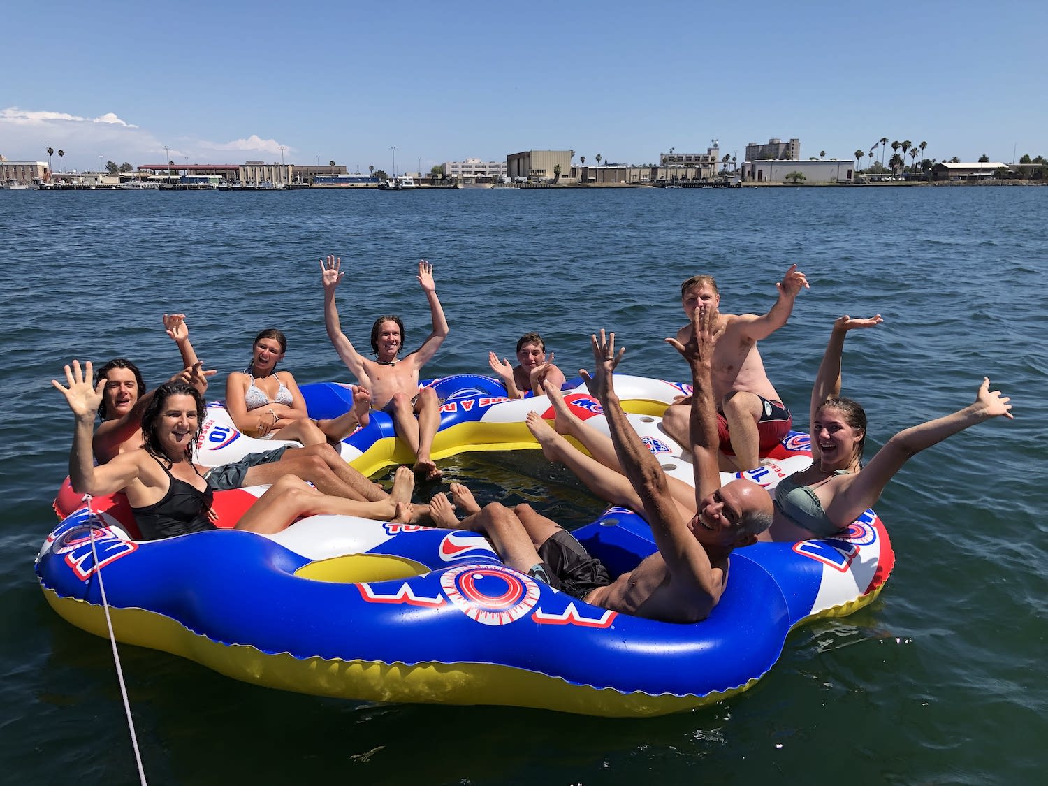 bachelor party boat charter san diego, san diego bachelorette boat party, bachelorette party boat rental san diego,, san diego yacht charter, boat rental san diego, corporate events san diego, best places in san diego for corporate holiday event, party boat san diego, yacht cruise san diego, private charter san diego, private sunset charter san diego, hornblower inspiration, inspiration yacht charters san diego bay, private boat cruise san diego, private boat rides san diego, wine cruise san diego, mega yacht san diego, private boat charter san diego, san diego private boat tours, wine cruises san diego, san diego charter boats, private yacht charter san diego, private dinner cruise san diego, bella luna yacht san diego, small group bachelorette party ideas, san diego boat charters, stay on a yacht san diego, san diego private yacht charter, admiral hornblower san diego, high spirits hornblower, rent party boat san diego birthday, boat b&b san diego, boat bed and breakfast san diego, stay on a boat in san diego, emerald hornblower wedding, aolani catamaran, aolani san diego, overnight cruises san diego, boat rental near me, yacht for rent near me, rent a yacht for birthday party near me