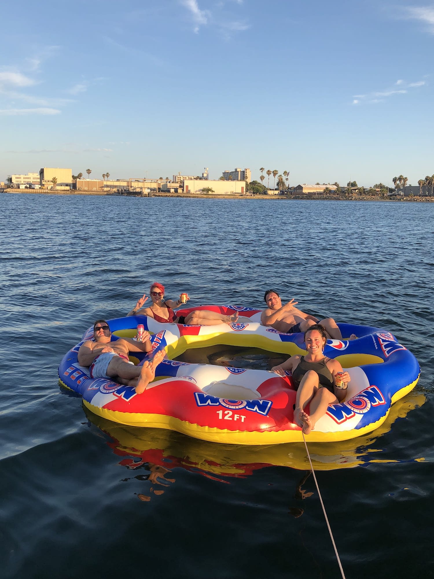 bachelor party boat charter san diego, san diego bachelorette boat party, bachelorette party boat rental san diego,, san diego yacht charter, boat rental san diego, corporate events san diego, best places in san diego for corporate holiday event, party boat san diego, yacht cruise san diego, private charter san diego, private sunset charter san diego, hornblower inspiration, inspiration yacht charters san diego bay, private boat cruise san diego, private boat rides san diego, wine cruise san diego, mega yacht san diego, private boat charter san diego, san diego private boat tours, wine cruises san diego, san diego charter boats, private yacht charter san diego, private dinner cruise san diego, bella luna yacht san diego, small group bachelorette party ideas, san diego boat charters, stay on a yacht san diego, san diego private yacht charter, admiral hornblower san diego, high spirits hornblower, rent party boat san diego birthday, boat b&b san diego, boat bed and breakfast san diego, stay on a boat in san diego, emerald hornblower wedding, aolani catamaran, aolani san diego, overnight cruises san diego, boat rental near me, yacht for rent near me, rent a yacht for birthday party near me