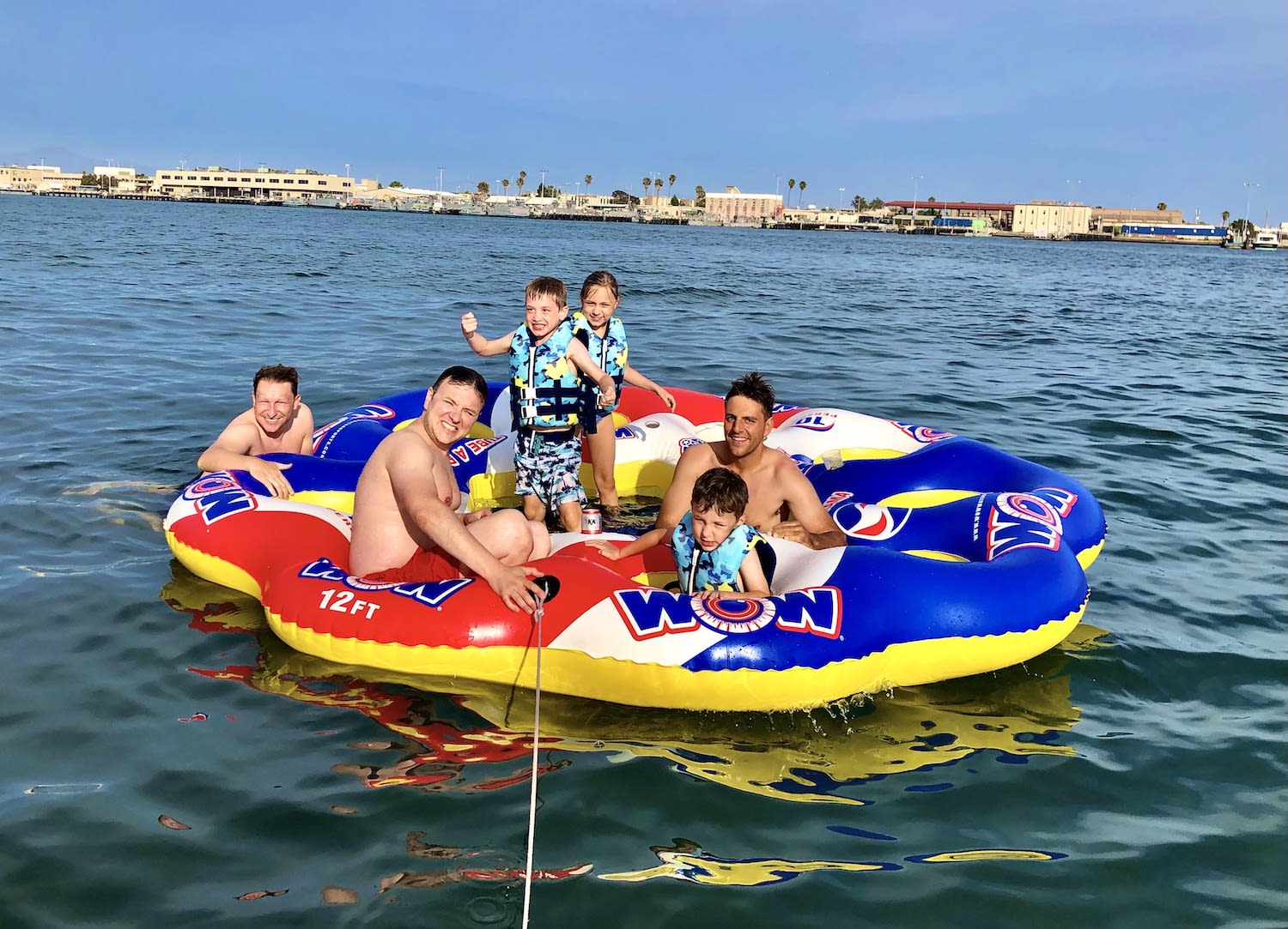 bachelor party boat charter san diego, san diego bachelorette boat party, bachelorette party boat rental san diego,, san diego yacht charter, boat rental san diego, corporate events san diego, best places in san diego for corporate holiday event, party boat san diego, yacht cruise san diego, private charter san diego, private sunset charter san diego, hornblower inspiration, inspiration yacht charters san diego bay, private boat cruise san diego, private boat rides san diego, wine cruise san diego, mega yacht san diego, private boat charter san diego, san diego private boat tours, wine cruises san diego, san diego charter boats, private yacht charter san diego, private dinner cruise san diego, bella luna yacht san diego, small group bachelorette party ideas, san diego boat charters, stay on a yacht san diego, san diego private yacht charter, admiral hornblower san diego, high spirits hornblower, rent party boat san diego birthday, boat b&b san diego, boat bed and breakfast san diego, stay on a boat in san diego, emerald hornblower wedding, aolani catamaran, aolani san diego, overnight cruises san diego, boat rental near me, yacht for rent near me, rent a yacht for birthday party near me