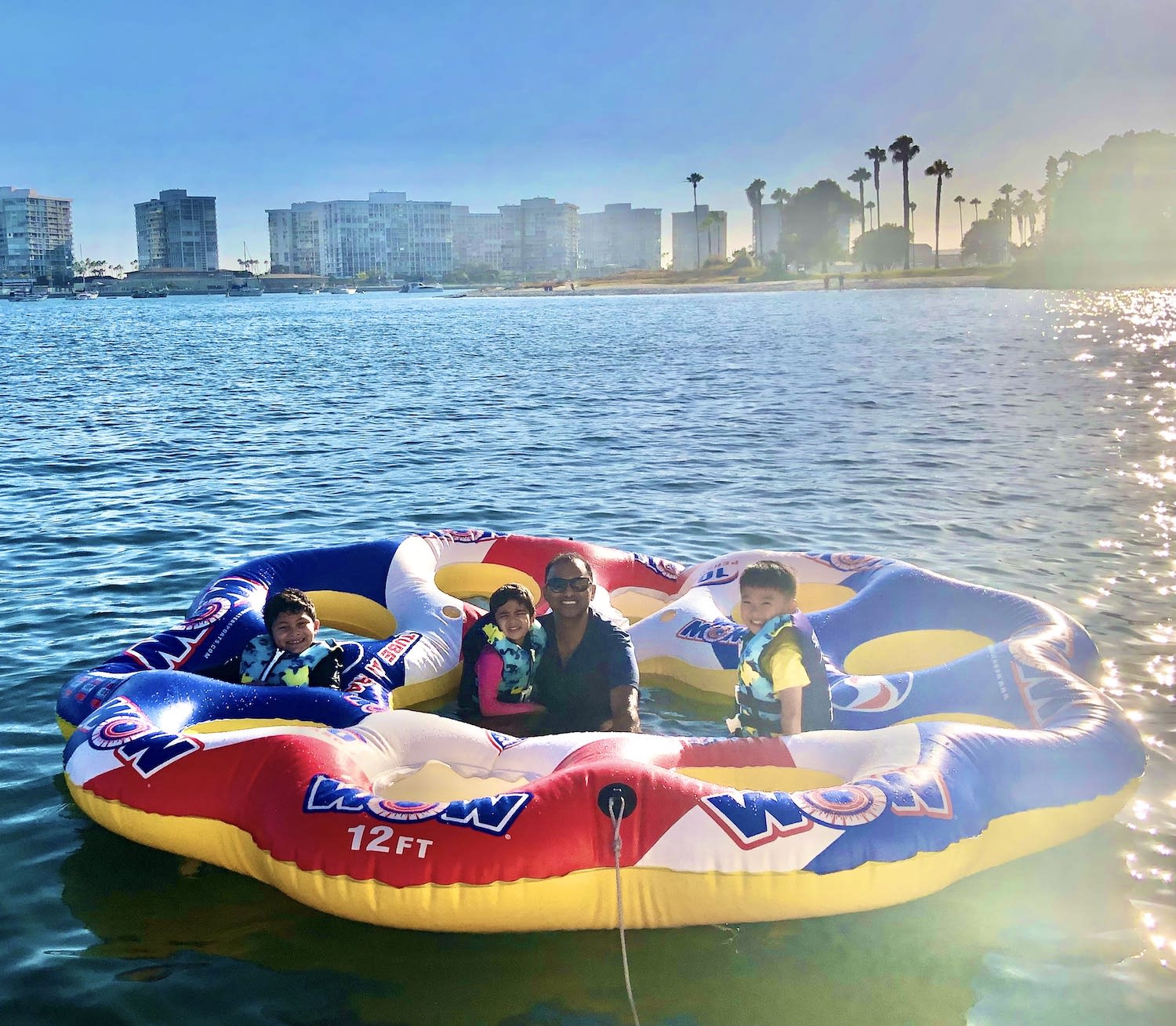 bachelor party boat charter san diego, san diego bachelorette boat party, bachelorette party boat rental san diego,, san diego yacht charter, boat rental san diego, corporate events san diego, best places in san diego for corporate holiday event, party boat san diego, yacht cruise san diego, private charter san diego, private sunset charter san diego, hornblower inspiration, inspiration yacht charters san diego bay, private boat cruise san diego, private boat rides san diego, wine cruise san diego, mega yacht san diego, private boat charter san diego, san diego private boat tours, wine cruises san diego, san diego charter boats, private yacht charter san diego, private dinner cruise san diego, bella luna yacht san diego, small group bachelorette party ideas, san diego boat charters, stay on a yacht san diego, san diego private yacht charter, admiral hornblower san diego, high spirits hornblower, rent party boat san diego birthday, boat b&b san diego, boat bed and breakfast san diego, stay on a boat in san diego, emerald hornblower wedding, aolani catamaran, aolani san diego, overnight cruises san diego, boat rental near me, yacht for rent near me, rent a yacht for birthday party near me