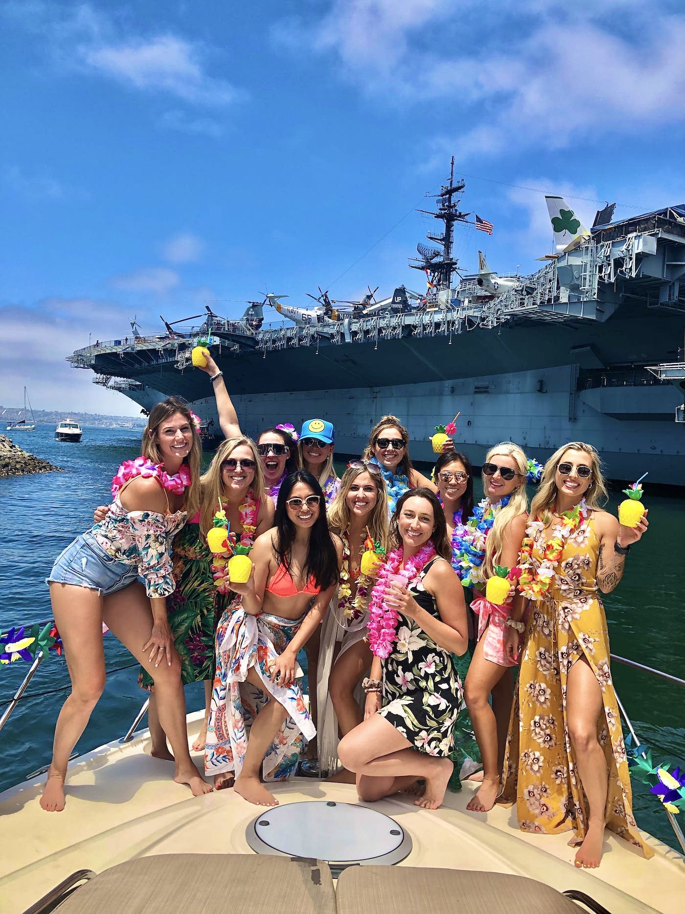 san diego bachelorette boat party, bachelorette party boat rental san diego, bachelor party boat charter san diego, san diego yacht charter, boat rental san diego, corporate events san diego, best places in san diego for corporate holiday event, party boat san diego, yacht cruise san diego, private charter san diego, private sunset charter san diego, hornblower inspiration, inspiration yacht charters san diego bay, private boat cruise san diego, private boat rides san diego, wine cruise san diego, mega yacht san diego, private boat charter san diego, san diego private boat tours, wine cruises san diego, san diego charter boats, private yacht charter san diego, private dinner cruise san diego, bella luna yacht san diego, small group bachelorette party ideas, san diego boat charters, stay on a yacht san diego, san diego private yacht charter, admiral hornblower san diego, high spirits hornblower, rent party boat san diego birthday, boat b&b san diego, boat bed and breakfast san diego, stay on a boat in san diego, emerald hornblower wedding, aolani catamaran, aolani san diego, overnight cruises san diego, boat rental near me, yacht for rent near me, rent a yacht for birthday party near me