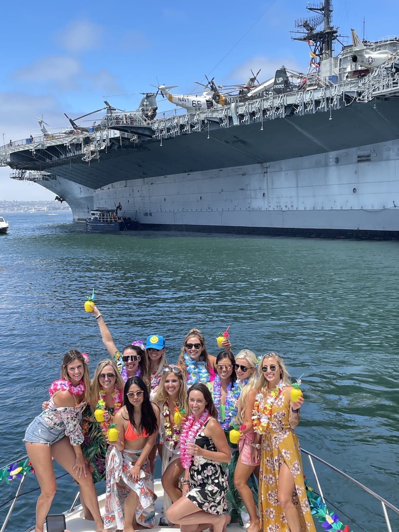 san diego bachelorette boat party, bachelorette party boat rental san diego, bachelor party boat charter san diego, san diego yacht charter, boat rental san diego, corporate events san diego, best places in san diego for corporate holiday event, party boat san diego, yacht cruise san diego, private charter san diego, private sunset charter san diego, hornblower inspiration, inspiration yacht charters san diego bay, private boat cruise san diego, private boat rides san diego, wine cruise san diego, mega yacht san diego, private boat charter san diego, san diego private boat tours, wine cruises san diego, san diego charter boats, private yacht charter san diego, private dinner cruise san diego, bella luna yacht san diego, small group bachelorette party ideas, san diego boat charters, stay on a yacht san diego, san diego private yacht charter, admiral hornblower san diego, high spirits hornblower, rent party boat san diego birthday, boat b&b san diego, boat bed and breakfast san diego, stay on a boat in san diego, emerald hornblower wedding, aolani catamaran, aolani san diego, overnight cruises san diego, boat rental near me, yacht for rent near me, rent a yacht for birthday party near me
