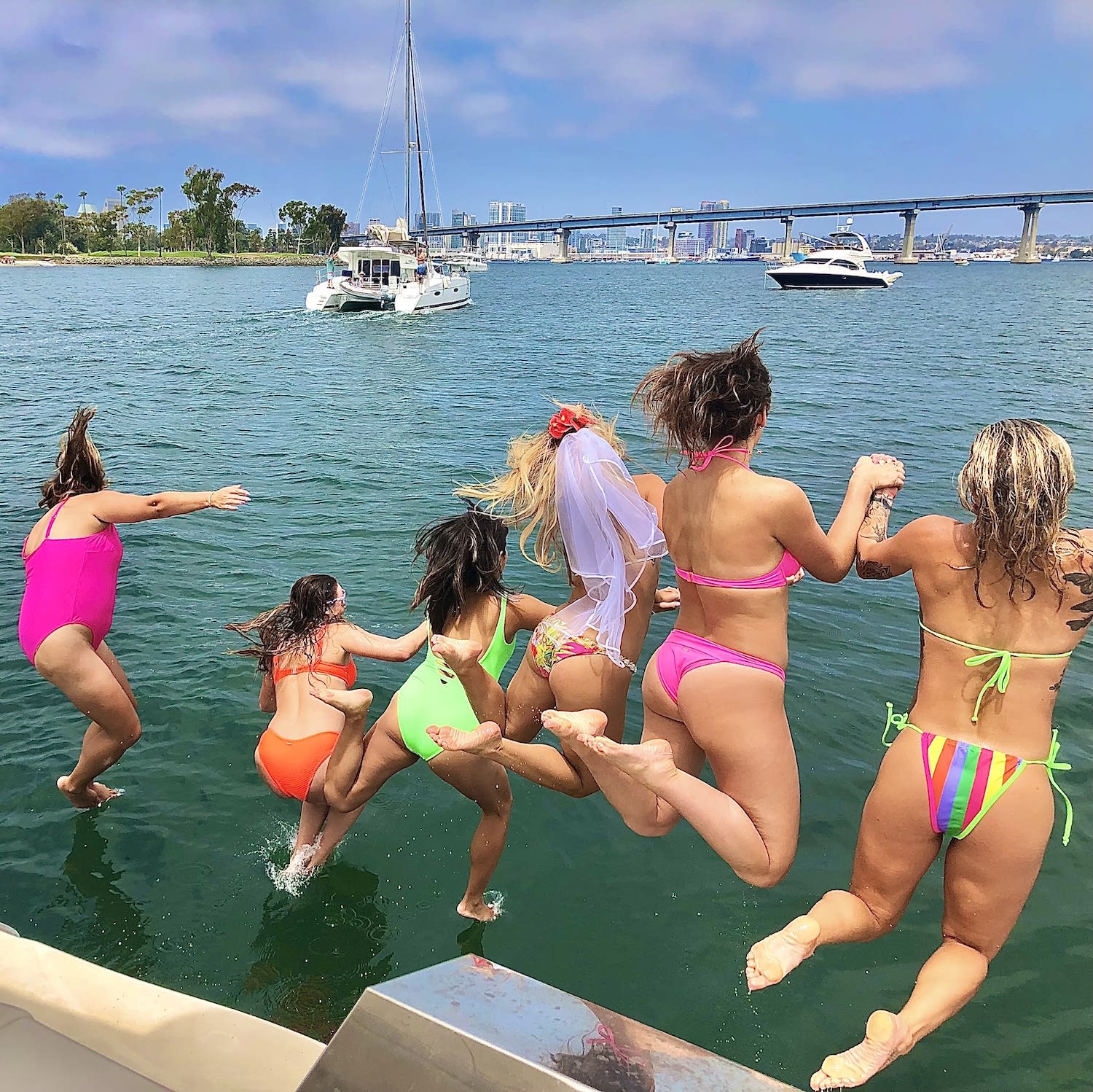 bachelor party boat charter san diego, san diego bachelorette boat party, bachelorette party boat rental san diego,, san diego yacht charter, boat rental san diego, corporate events san diego, best places in san diego for corporate holiday event, party boat san diego, yacht cruise san diego, private charter san diego, private sunset charter san diego, hornblower inspiration, inspiration yacht charters san diego bay, private boat cruise san diego, private boat rides san diego, wine cruise san diego, mega yacht san diego, private boat charter san diego, san diego private boat tours, wine cruises san diego, san diego charter boats, private yacht charter san diego, private dinner cruise san diego, bella luna yacht san diego, small group bachelorette party ideas, san diego boat charters, stay on a yacht san diego, san diego private yacht charter, admiral hornblower san diego, high spirits hornblower, rent party boat san diego birthday, boat b&b san diego, boat bed and breakfast san diego, stay on a boat in san diego, emerald hornblower wedding, aolani catamaran, aolani san diego, overnight cruises san diego, boat rental near me, yacht for rent near me, rent a yacht for birthday party near me