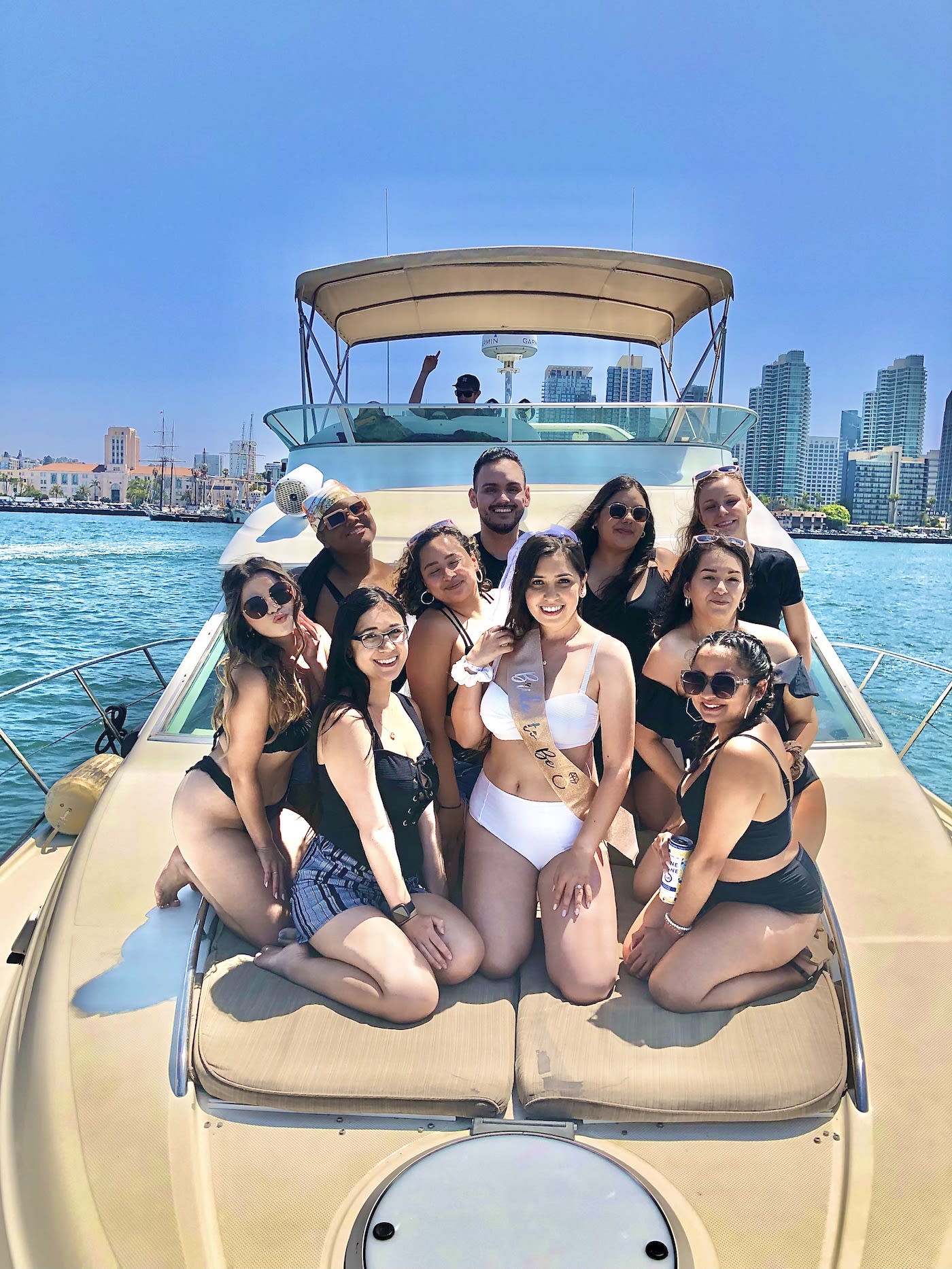 san diego bachelorette boat party, bachelorette party boat rental san diego, bachelor party boat charter san diego, san diego yacht charter, boat rental san diego, corporate events san diego, best places in san diego for corporate holiday event, party boat san diego, yacht cruise san diego, private charter san diego, private sunset charter san diego, hornblower inspiration, inspiration yacht charters san diego bay, private boat cruise san diego, private boat rides san diego, wine cruise san diego, mega yacht san diego, private boat charter san diego, san diego private boat tours, wine cruises san diego, san diego charter boats, private yacht charter san diego, private dinner cruise san diego, bella luna yacht san diego, small group bachelorette party ideas, san diego boat charters, stay on a yacht san diego, san diego private yacht charter, admiral hornblower san diego, high spirits hornblower, rent party boat san diego birthday, boat b&b san diego, boat bed and breakfast san diego, stay on a boat in san diego, emerald hornblower wedding, aolani catamaran, aolani san diego, overnight cruises san diego, boat rental near me, yacht for rent near me, rent a yacht for birthday party near me