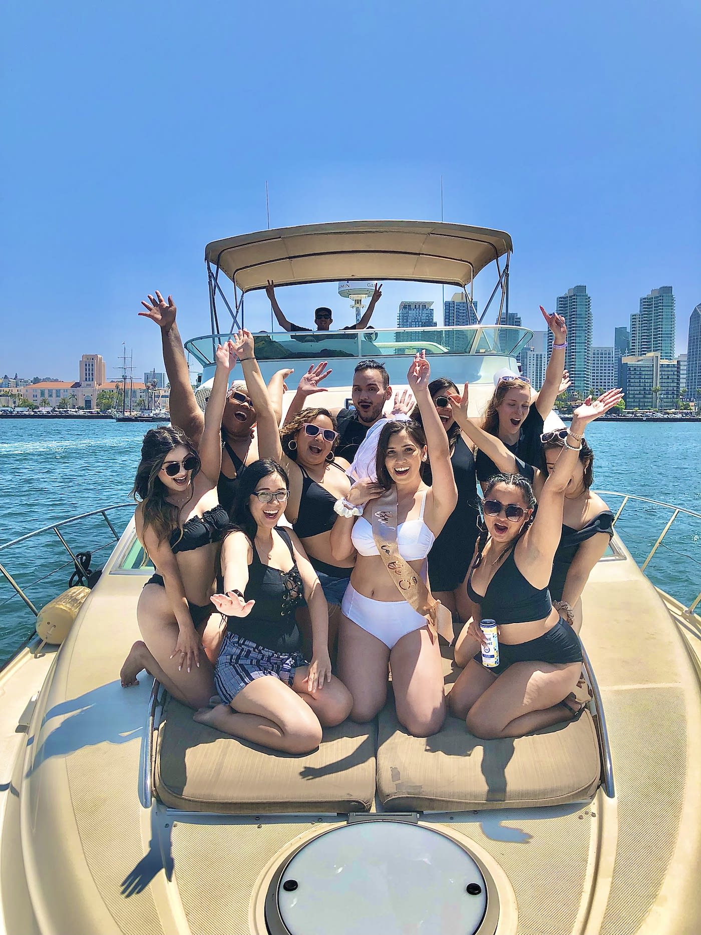 san diego bachelorette boat party, bachelorette party boat rental san diego, bachelor party boat charter san diego, san diego yacht charter, boat rental san diego, corporate events san diego, best places in san diego for corporate holiday event, party boat san diego, yacht cruise san diego, private charter san diego, private sunset charter san diego, hornblower inspiration, inspiration yacht charters san diego bay, private boat cruise san diego, private boat rides san diego, wine cruise san diego, mega yacht san diego, private boat charter san diego, san diego private boat tours, wine cruises san diego, san diego charter boats, private yacht charter san diego, private dinner cruise san diego, bella luna yacht san diego, small group bachelorette party ideas, san diego boat charters, stay on a yacht san diego, san diego private yacht charter, admiral hornblower san diego, high spirits hornblower, rent party boat san diego birthday, boat b&b san diego, boat bed and breakfast san diego, stay on a boat in san diego, emerald hornblower wedding, aolani catamaran, aolani san diego, overnight cruises san diego, boat rental near me, yacht for rent near me, rent a yacht for birthday party near me