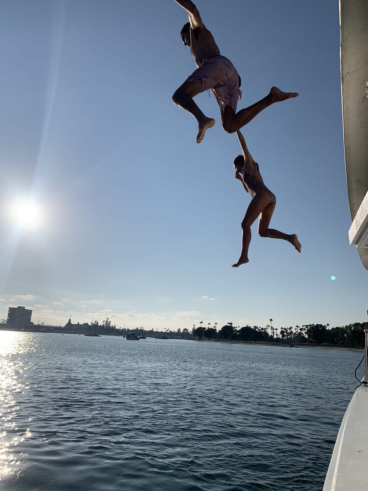 bachelor party boat charter san diego, san diego bachelorette boat party, bachelorette party boat rental san diego,, san diego yacht charter, boat rental san diego, corporate events san diego, best places in san diego for corporate holiday event, party boat san diego, yacht cruise san diego, private charter san diego, private sunset charter san diego, hornblower inspiration, inspiration yacht charters san diego bay, private boat cruise san diego, private boat rides san diego, wine cruise san diego, mega yacht san diego, private boat charter san diego, san diego private boat tours, wine cruises san diego, san diego charter boats, private yacht charter san diego, private dinner cruise san diego, bella luna yacht san diego, small group bachelorette party ideas, san diego boat charters, stay on a yacht san diego, san diego private yacht charter, admiral hornblower san diego, high spirits hornblower, rent party boat san diego birthday, boat b&b san diego, boat bed and breakfast san diego, stay on a boat in san diego, emerald hornblower wedding, aolani catamaran, aolani san diego, overnight cruises san diego, boat rental near me, yacht for rent near me, rent a yacht for birthday party near me